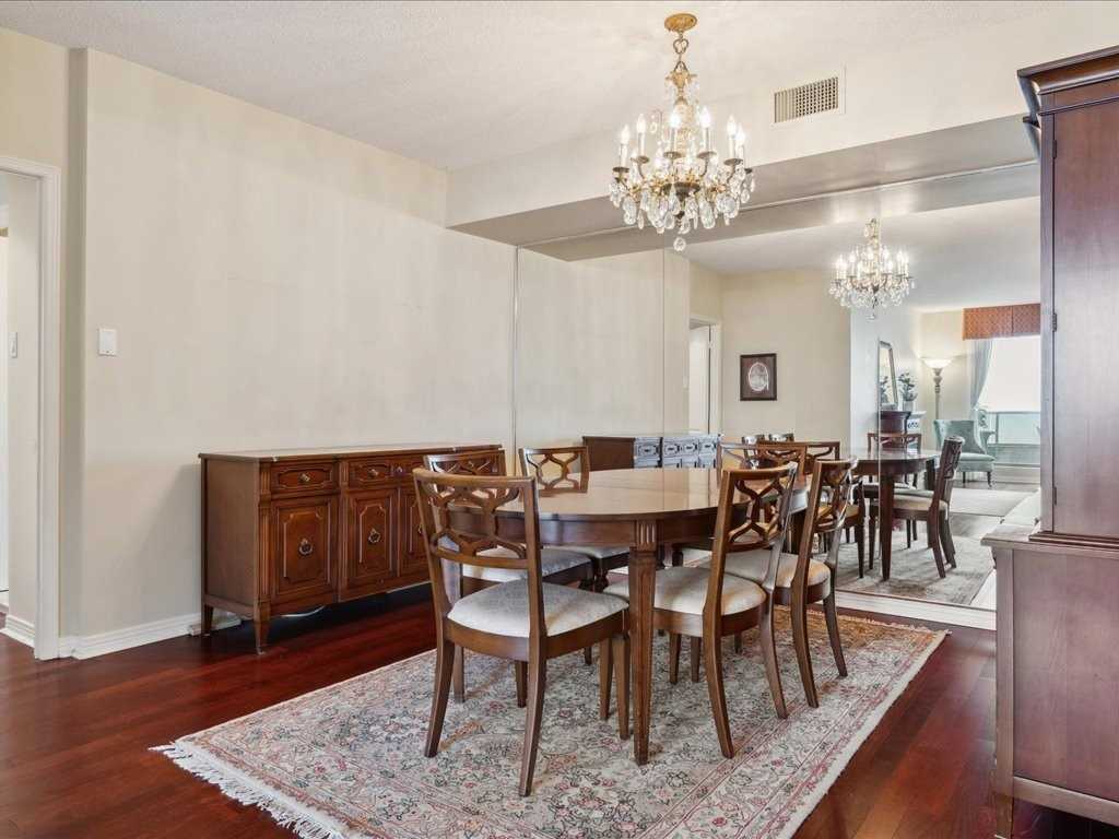 Listing W5873703 - Large Photo # 16