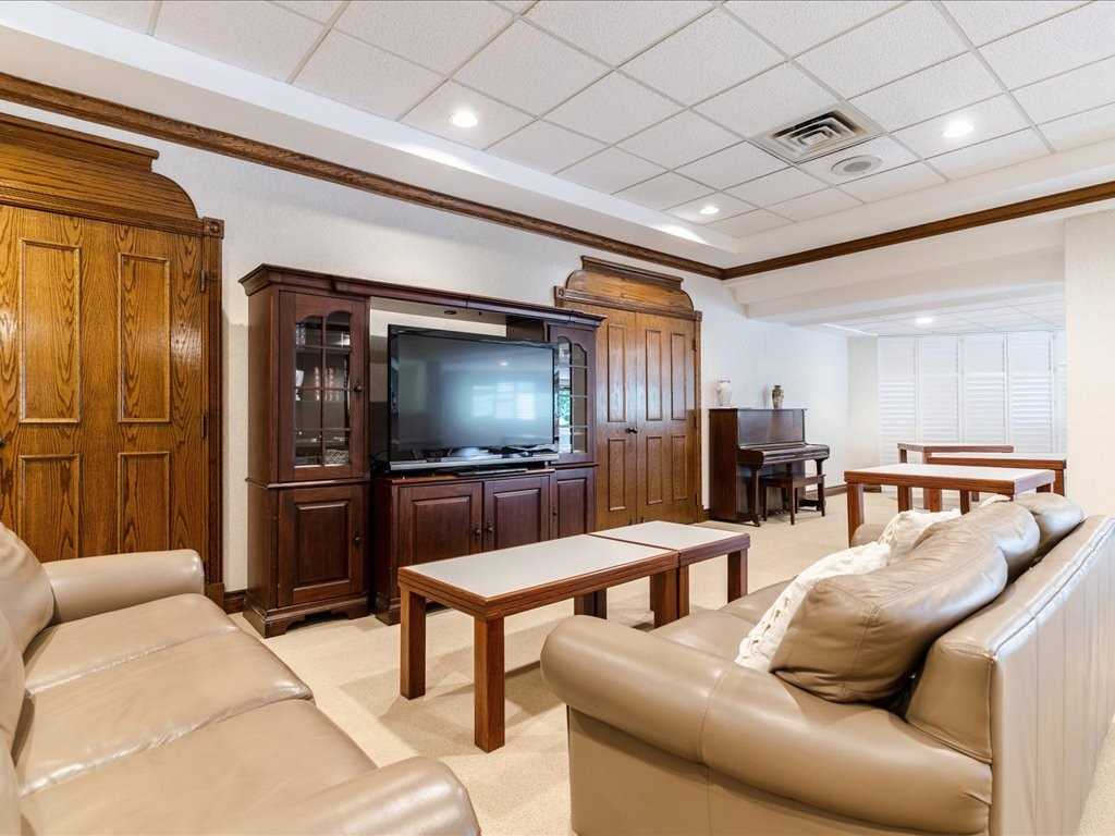 Listing W5873703 - Large Photo # 26