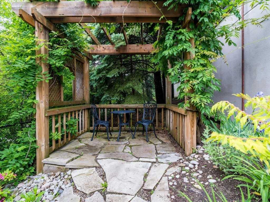 Listing W5873703 - Large Photo # 40