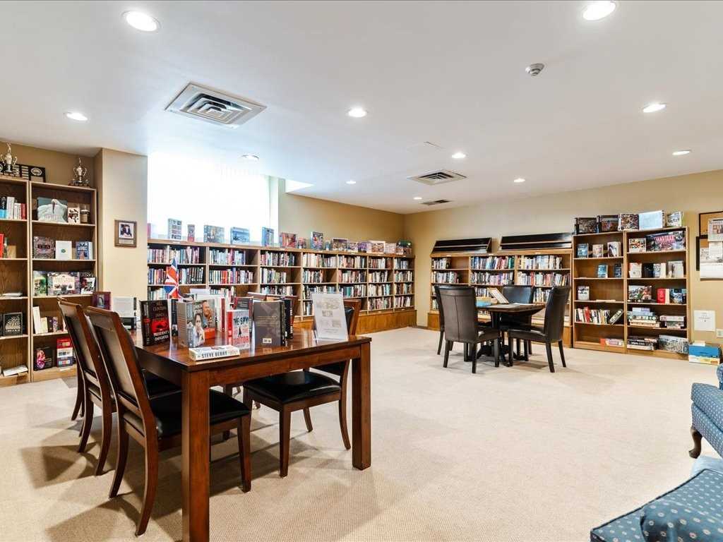 Listing W5873703 - Large Photo # 37