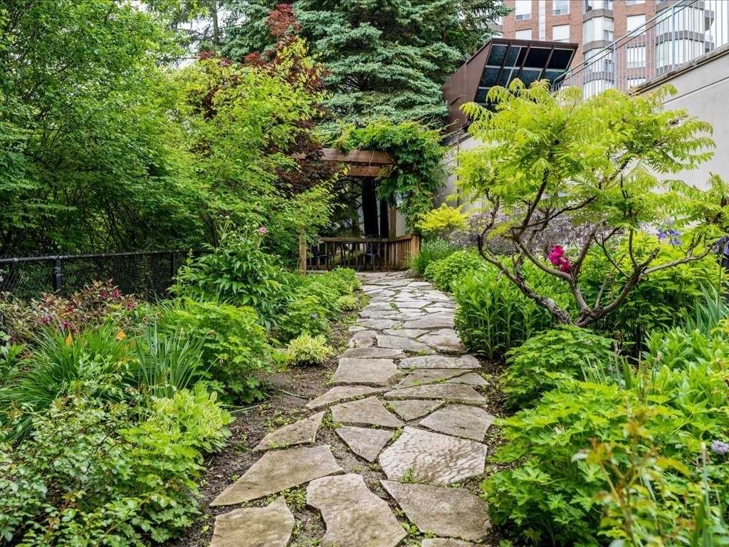 Listing W5873703 - Large Photo # 39