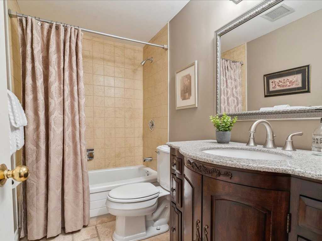 Listing W5873703 - Large Photo # 22