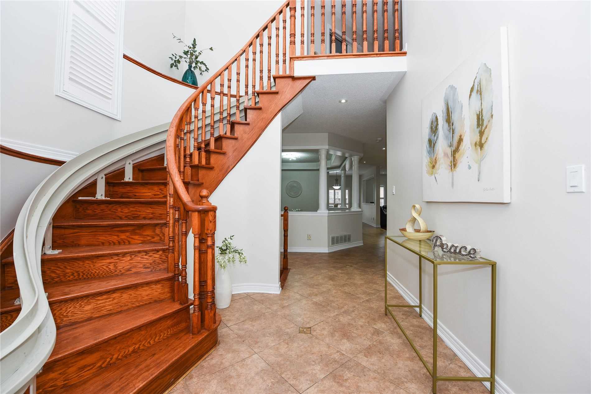 32 Charger Lane