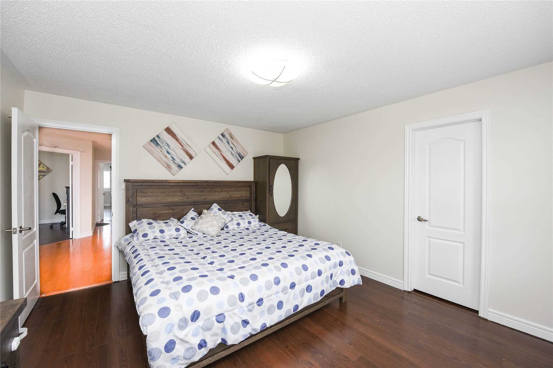 32 Charger Lane