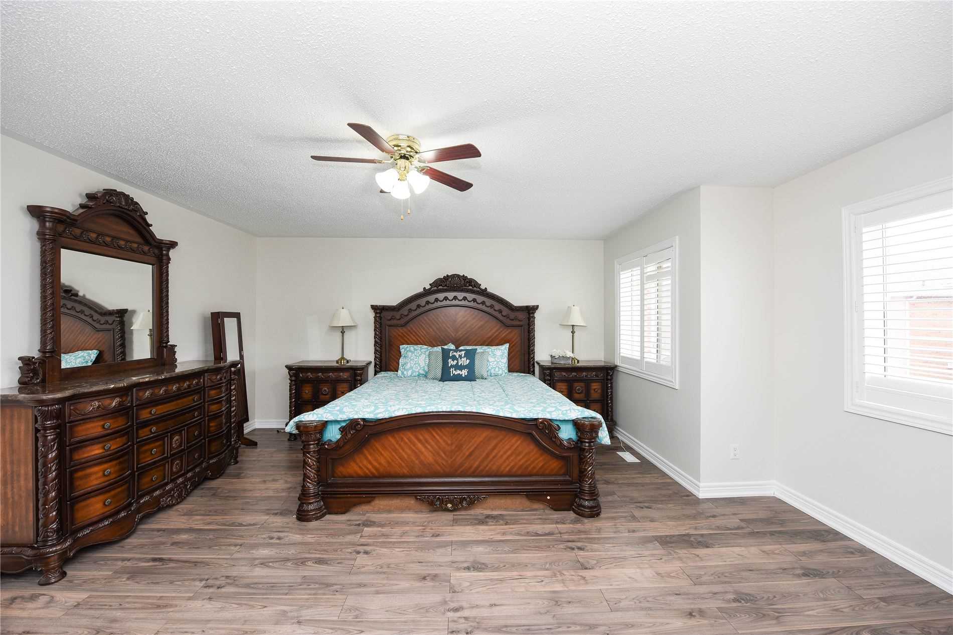 32 Charger Lane