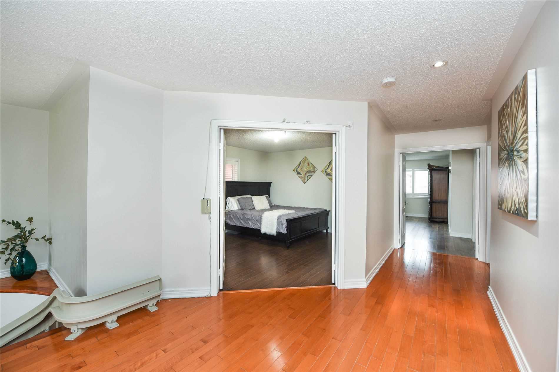 32 Charger Lane