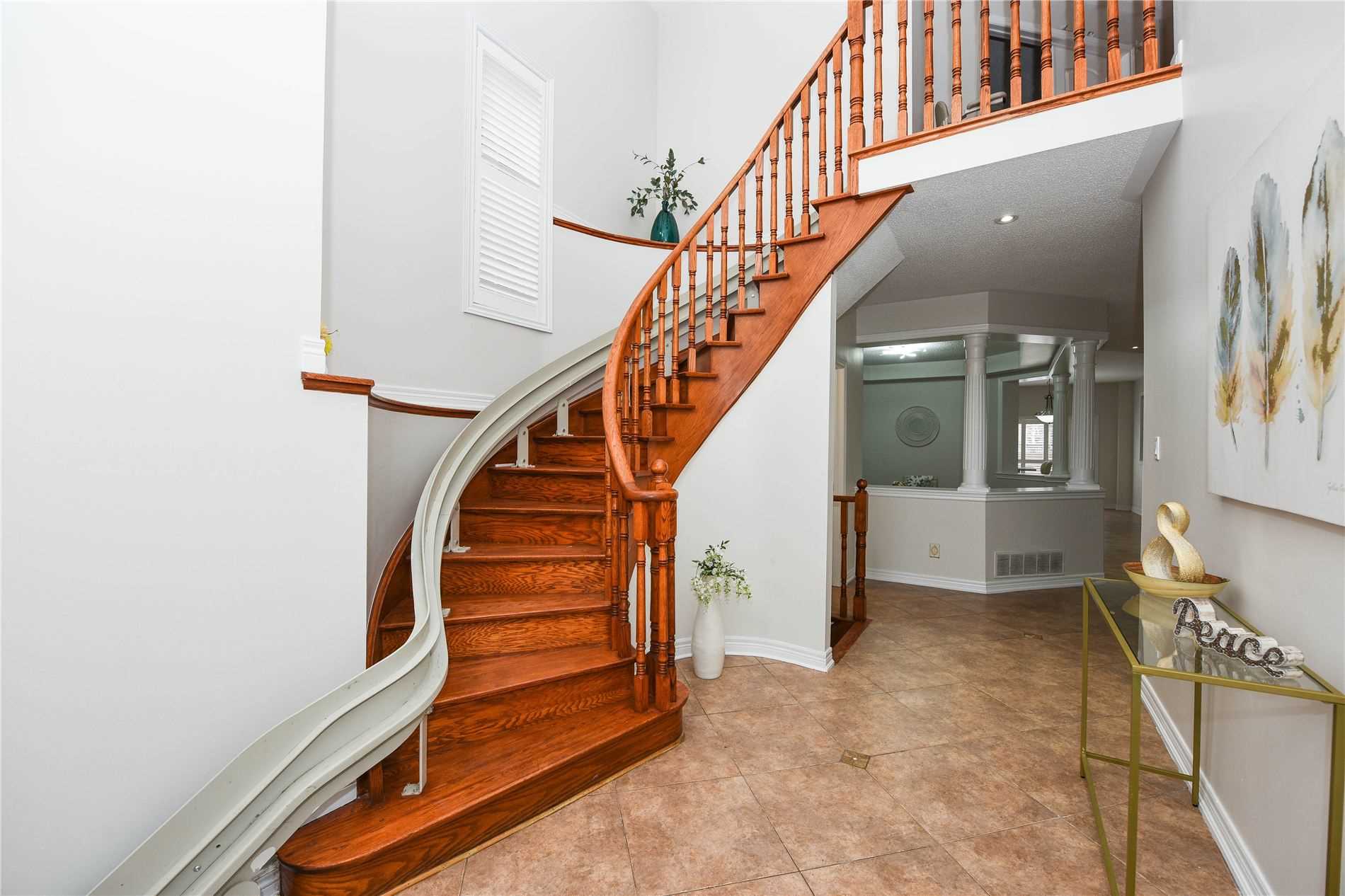 32 Charger Lane
