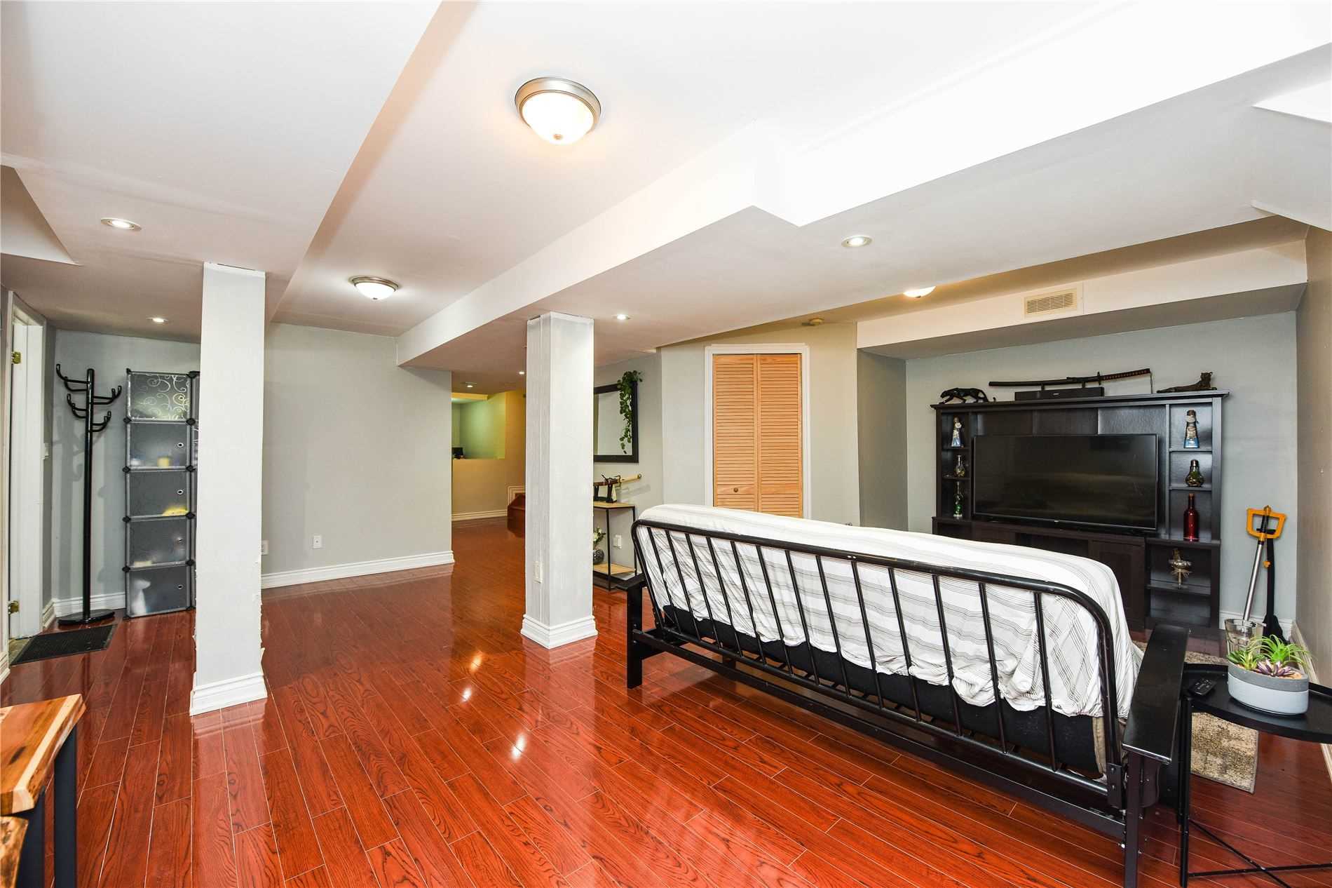32 Charger Lane