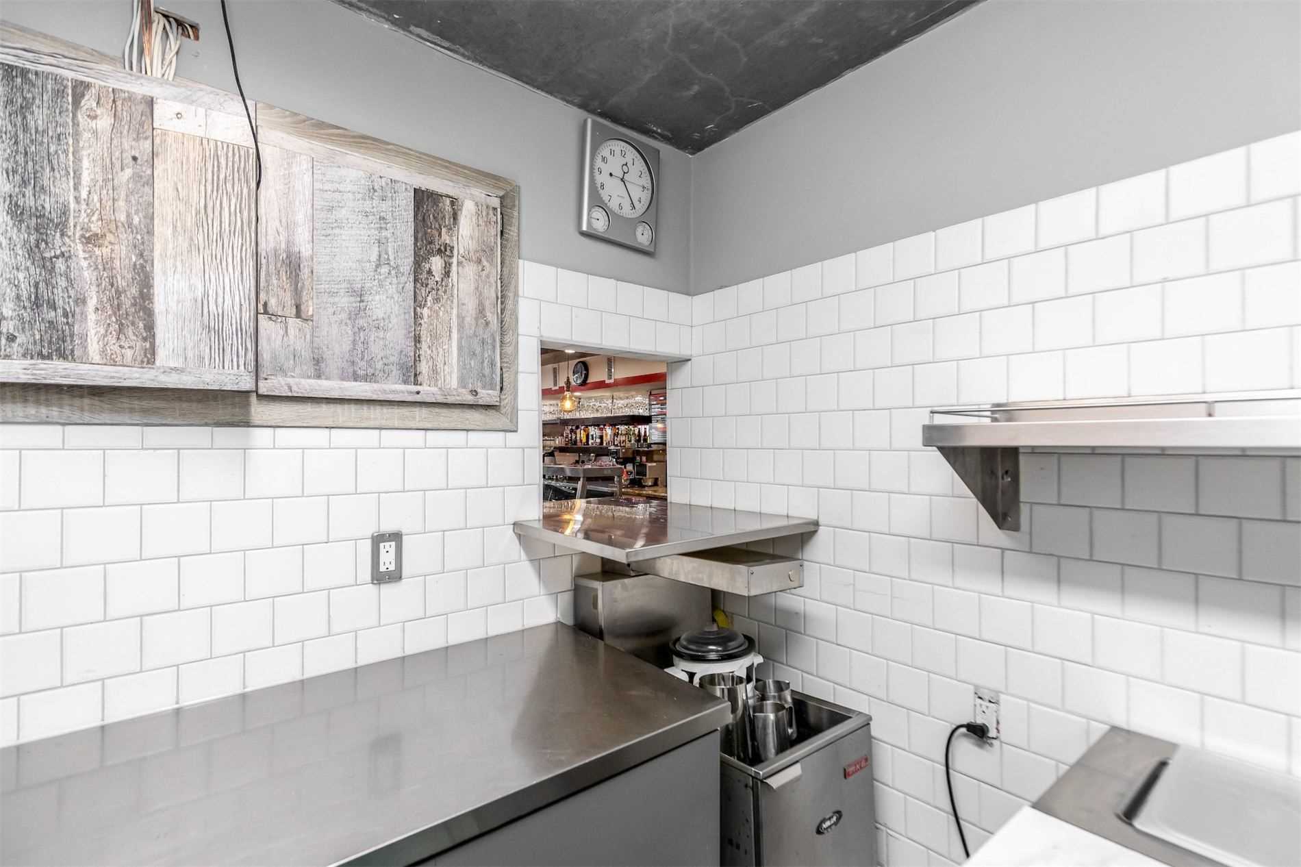 Listing W5873848 - Large Photo # 20