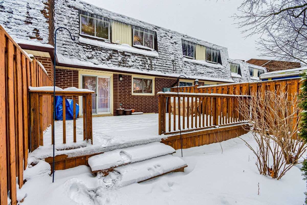 Listing W5873895 - Large Photo # 39