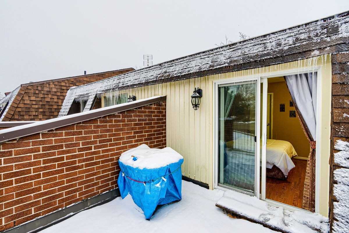 Listing W5873895 - Large Photo # 25