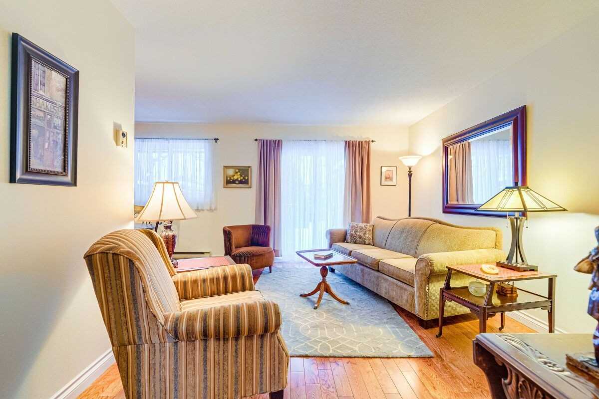 Listing W5873895 - Large Photo # 6