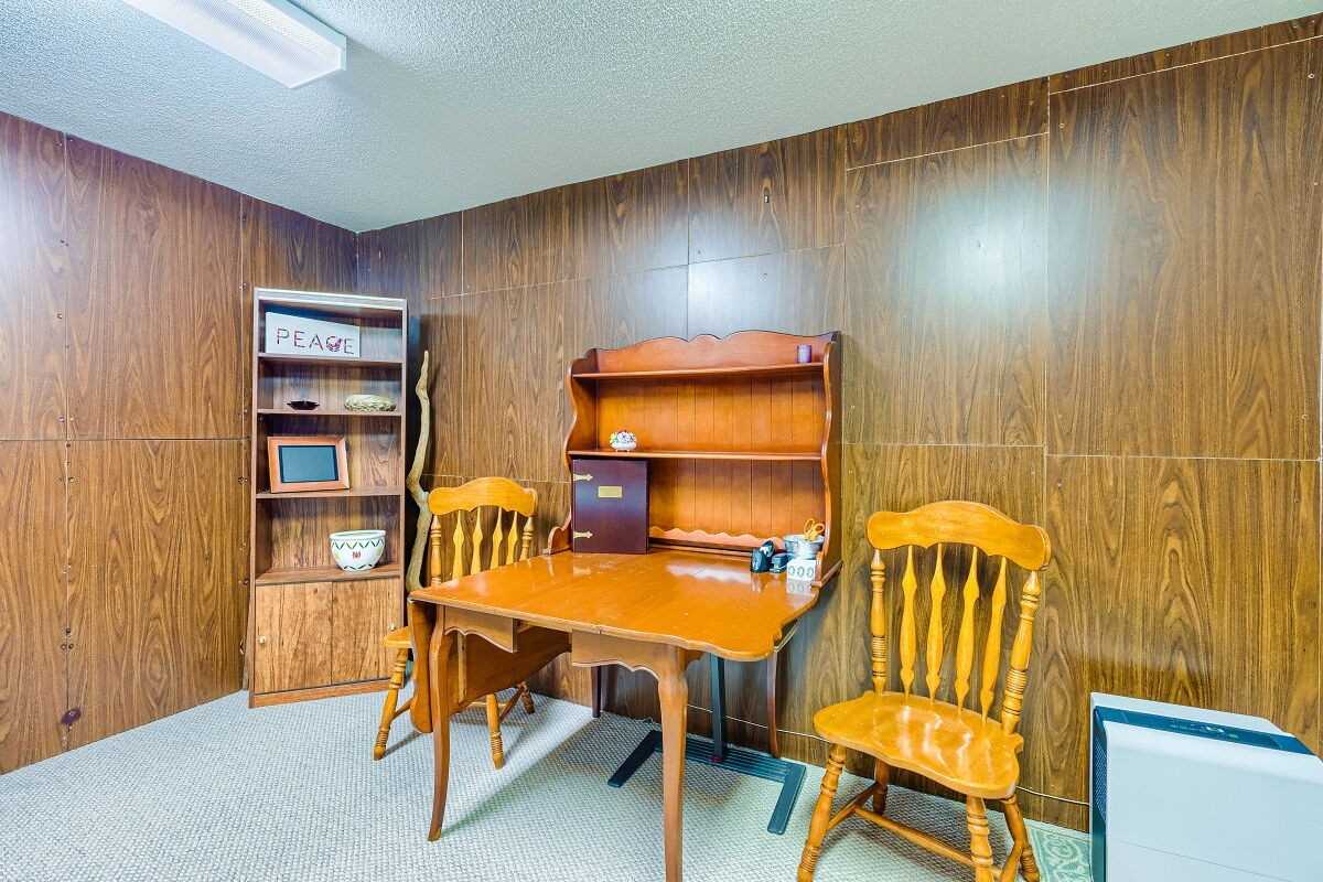 Listing W5873895 - Large Photo # 35