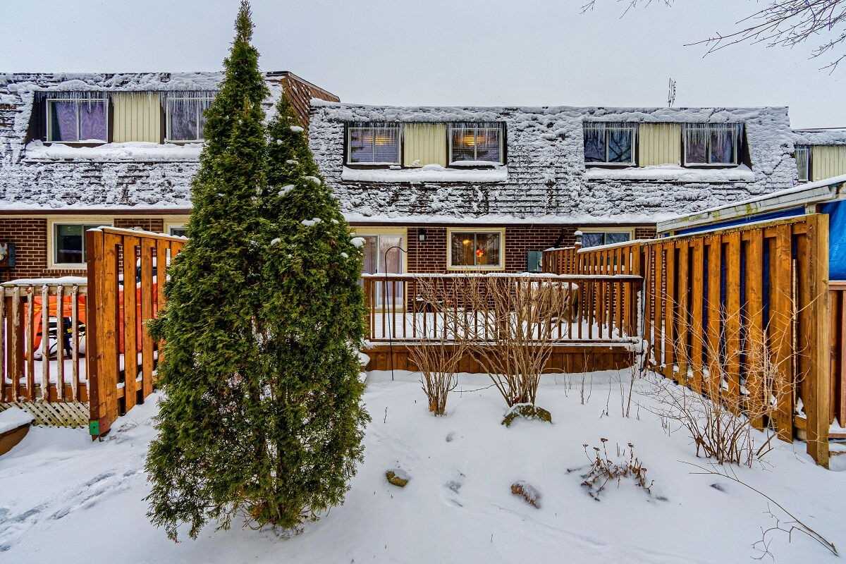 Listing W5873895 - Large Photo # 40