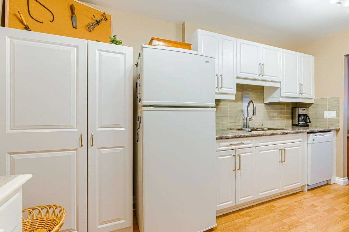 Listing W5873895 - Large Photo # 13