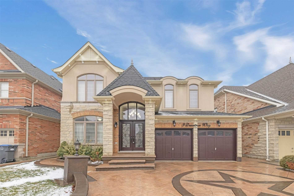 Brampton