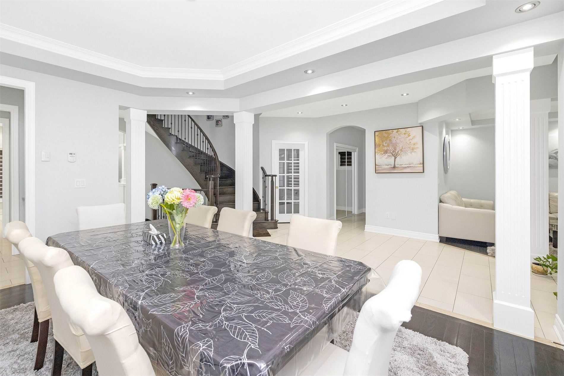 Listing W5874006 - Large Photo # 6