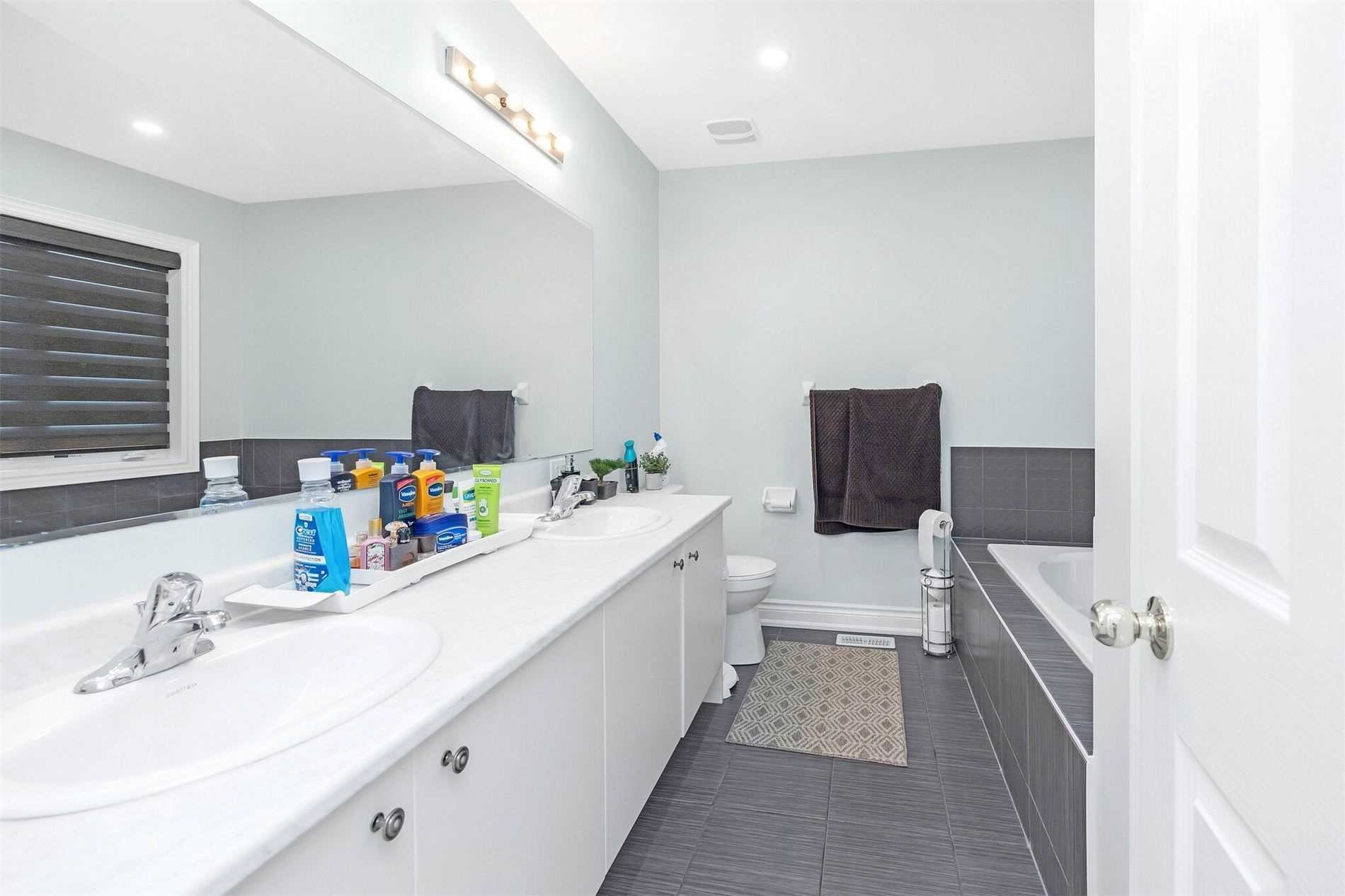Listing W5874006 - Large Photo # 26