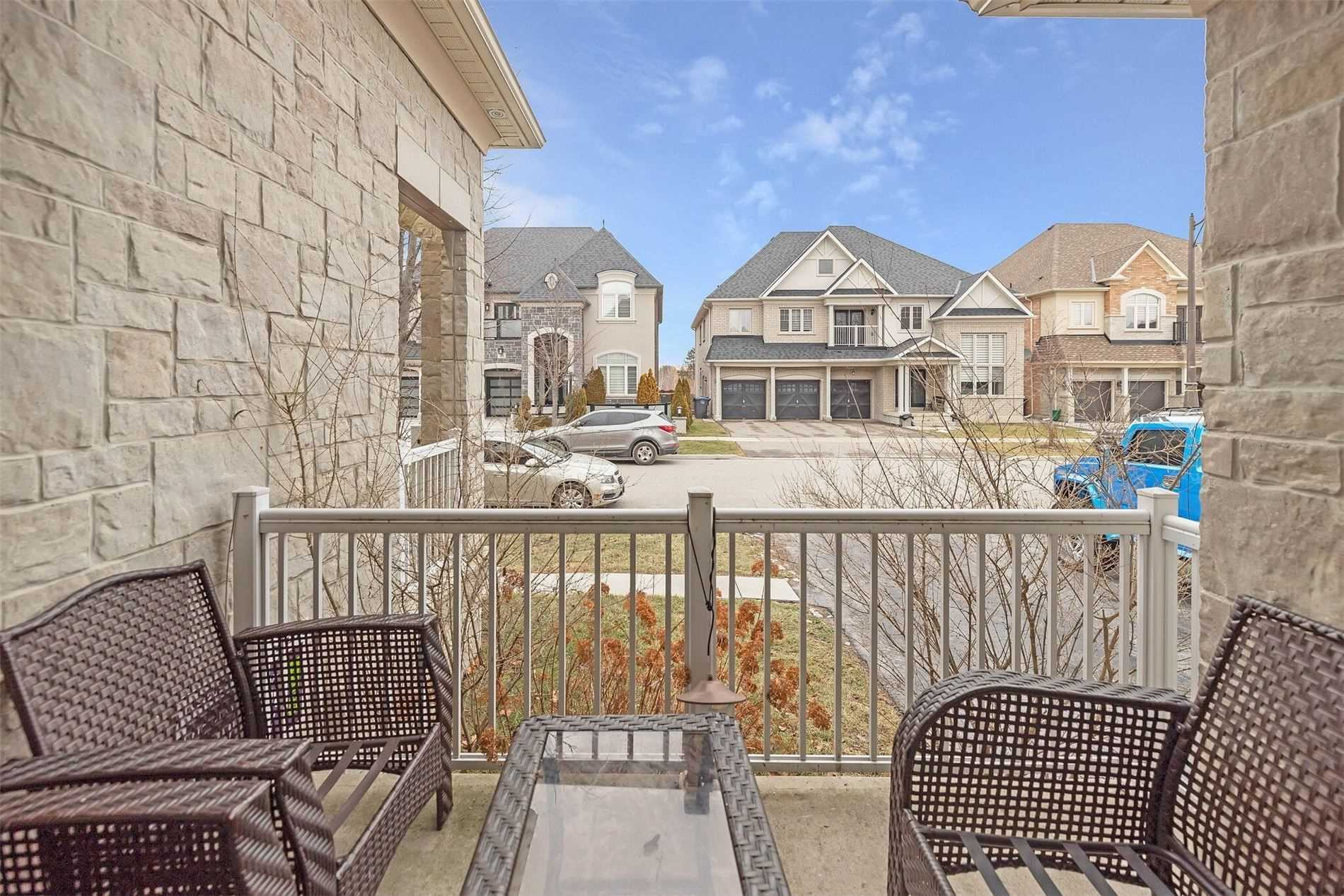 Listing W5874006 - Large Photo # 7
