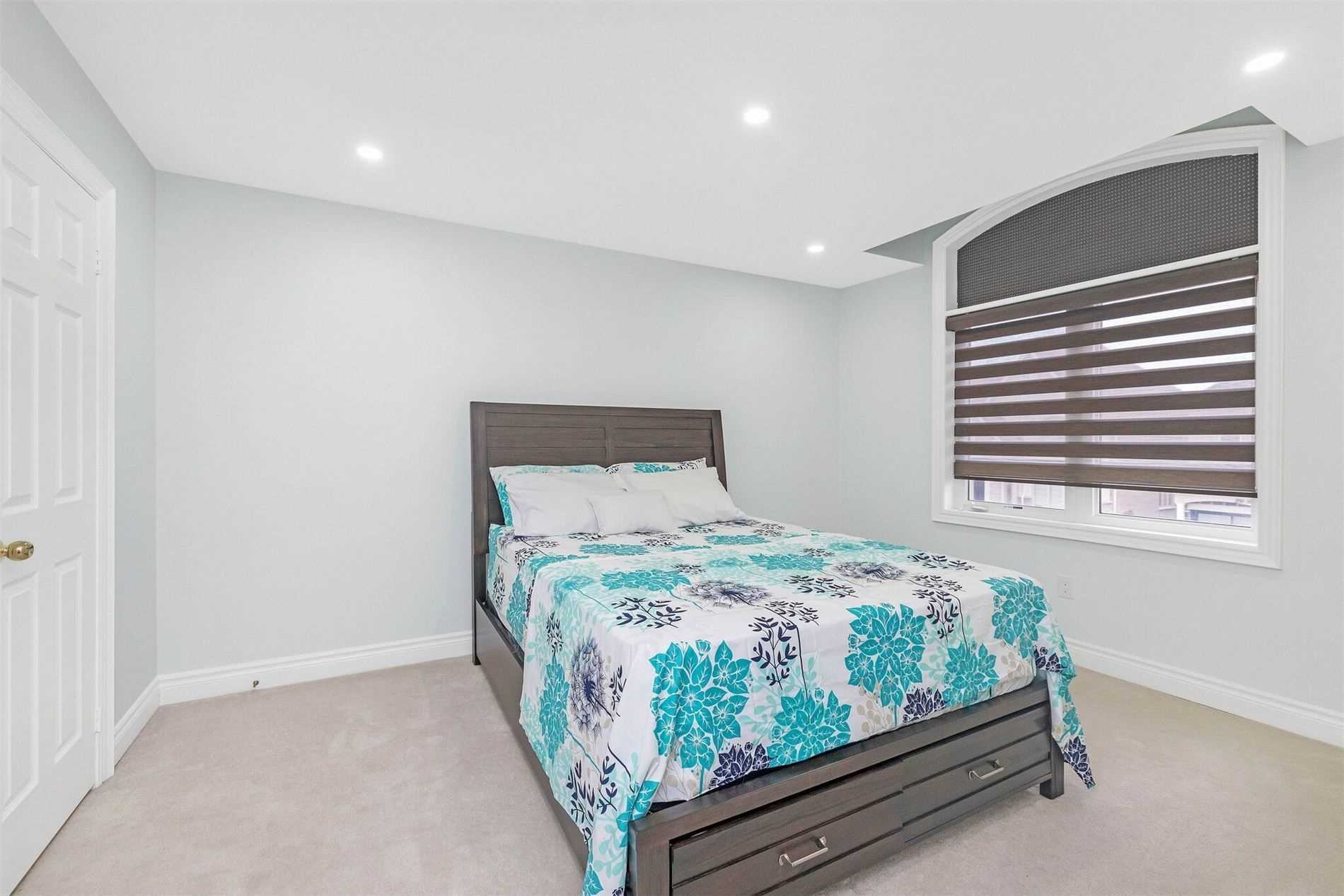 Listing W5874006 - Large Photo # 33