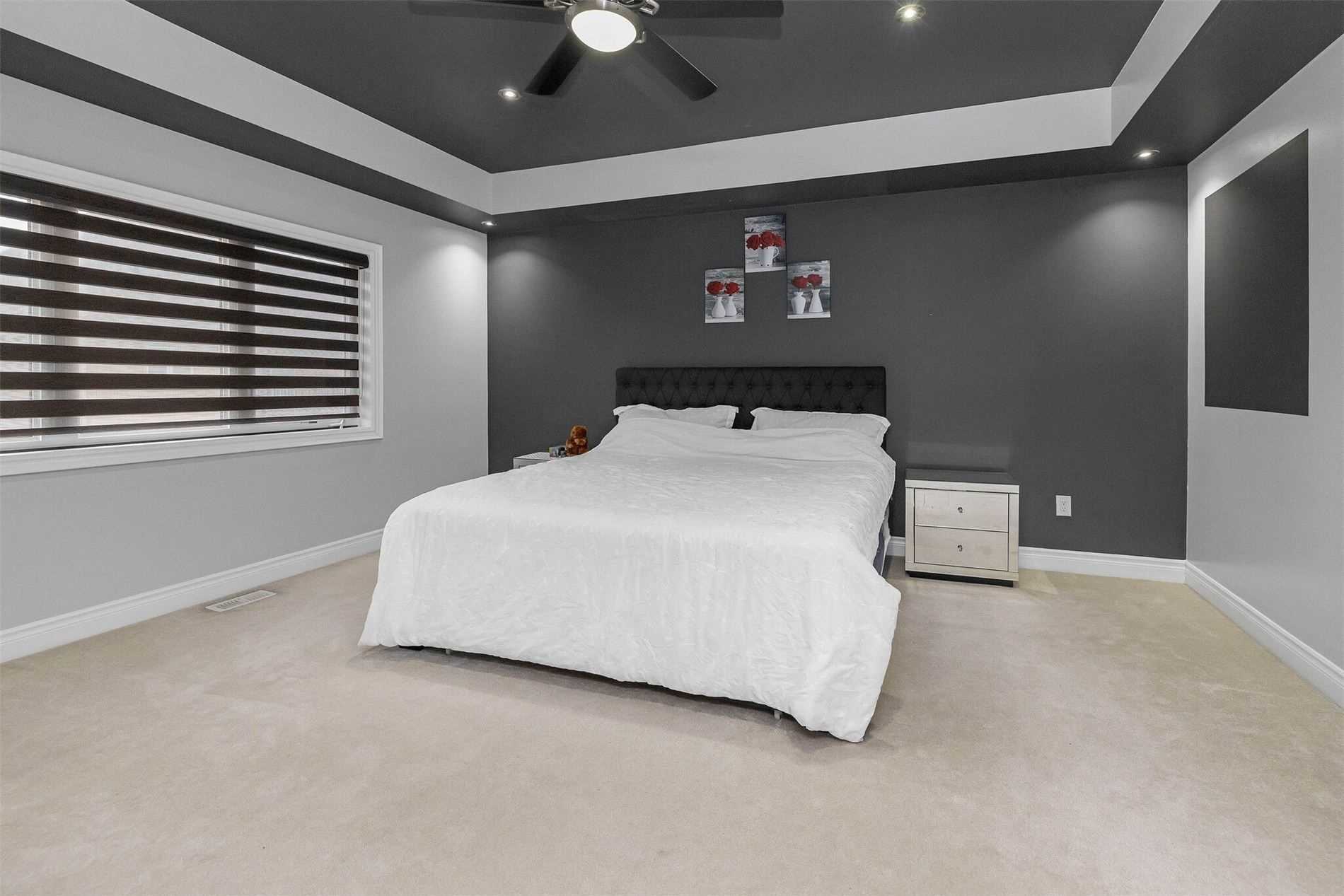 Listing W5874006 - Large Photo # 28
