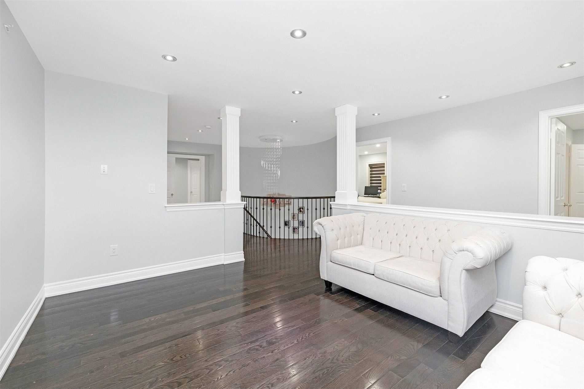 Listing W5874006 - Large Photo # 21
