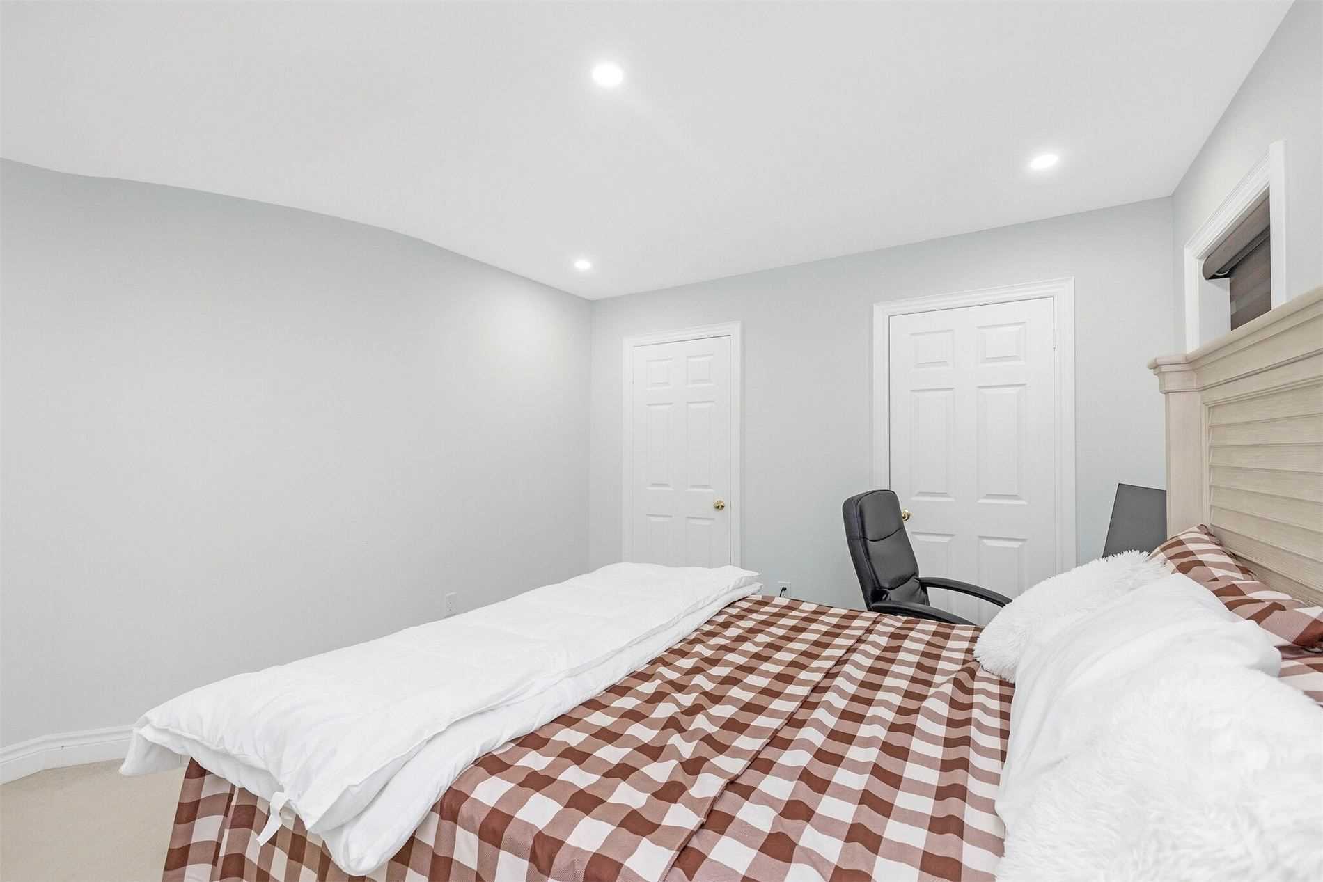 Listing W5874006 - Large Photo # 35