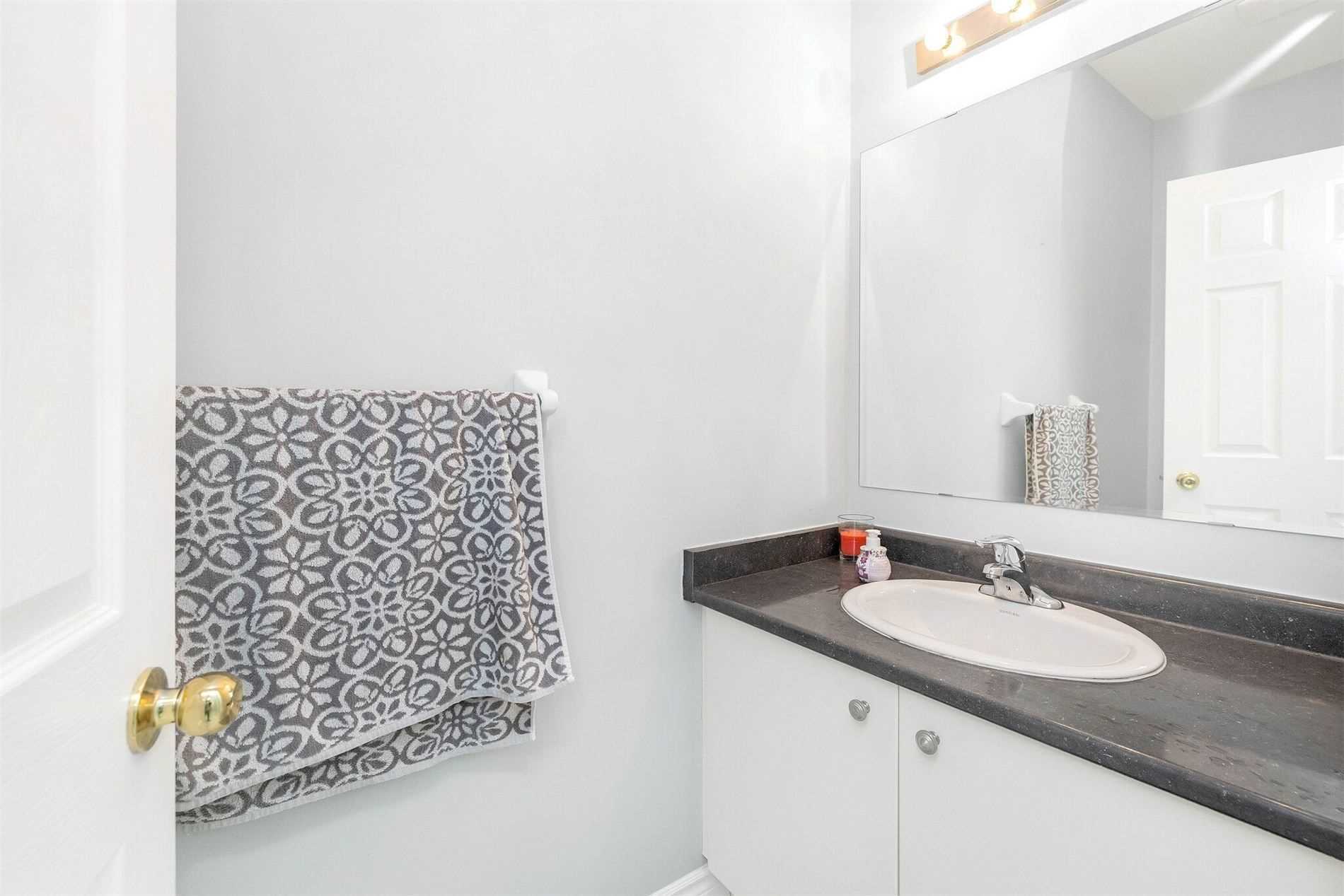 Listing W5874006 - Large Photo # 10