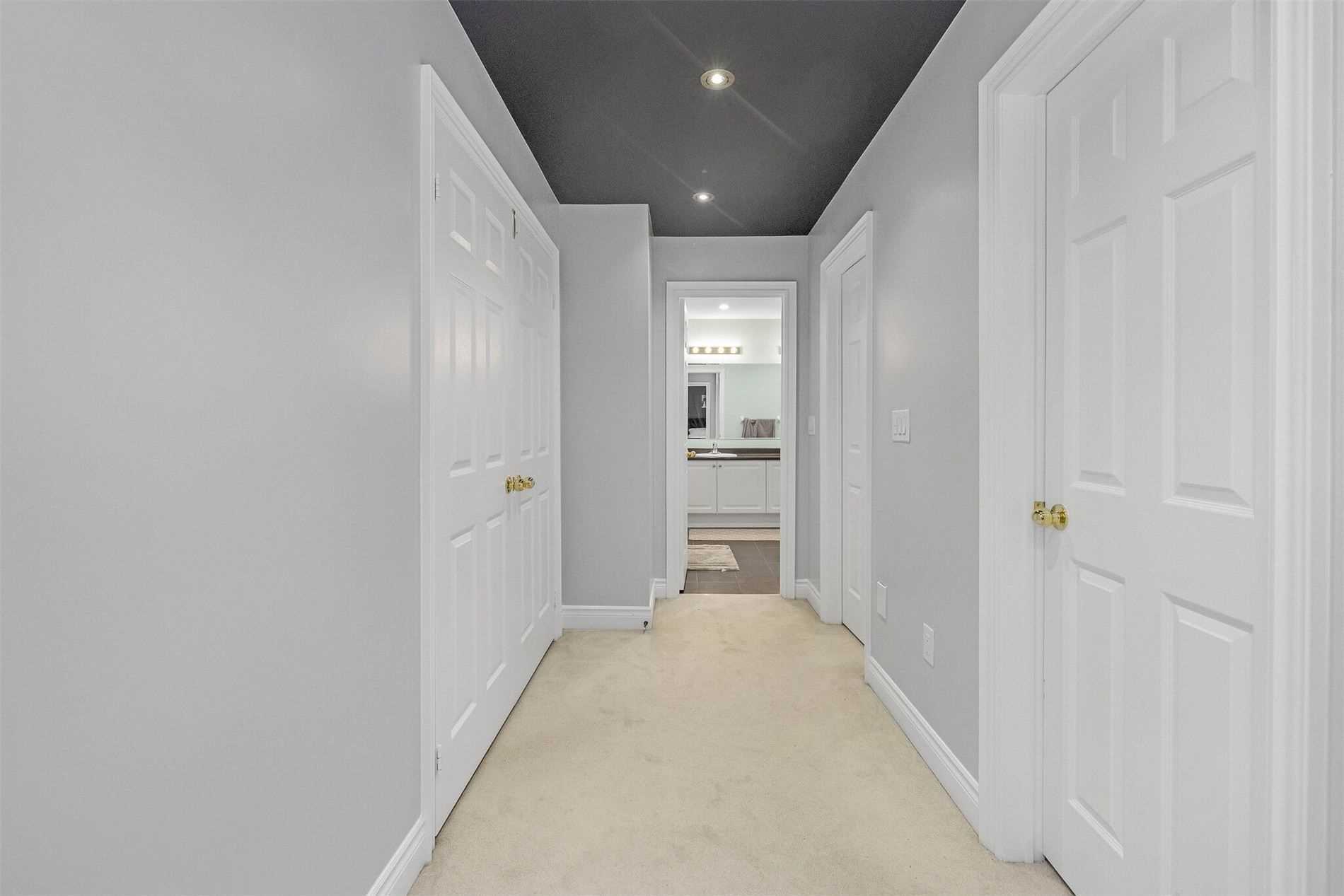 Listing W5874006 - Large Photo # 30