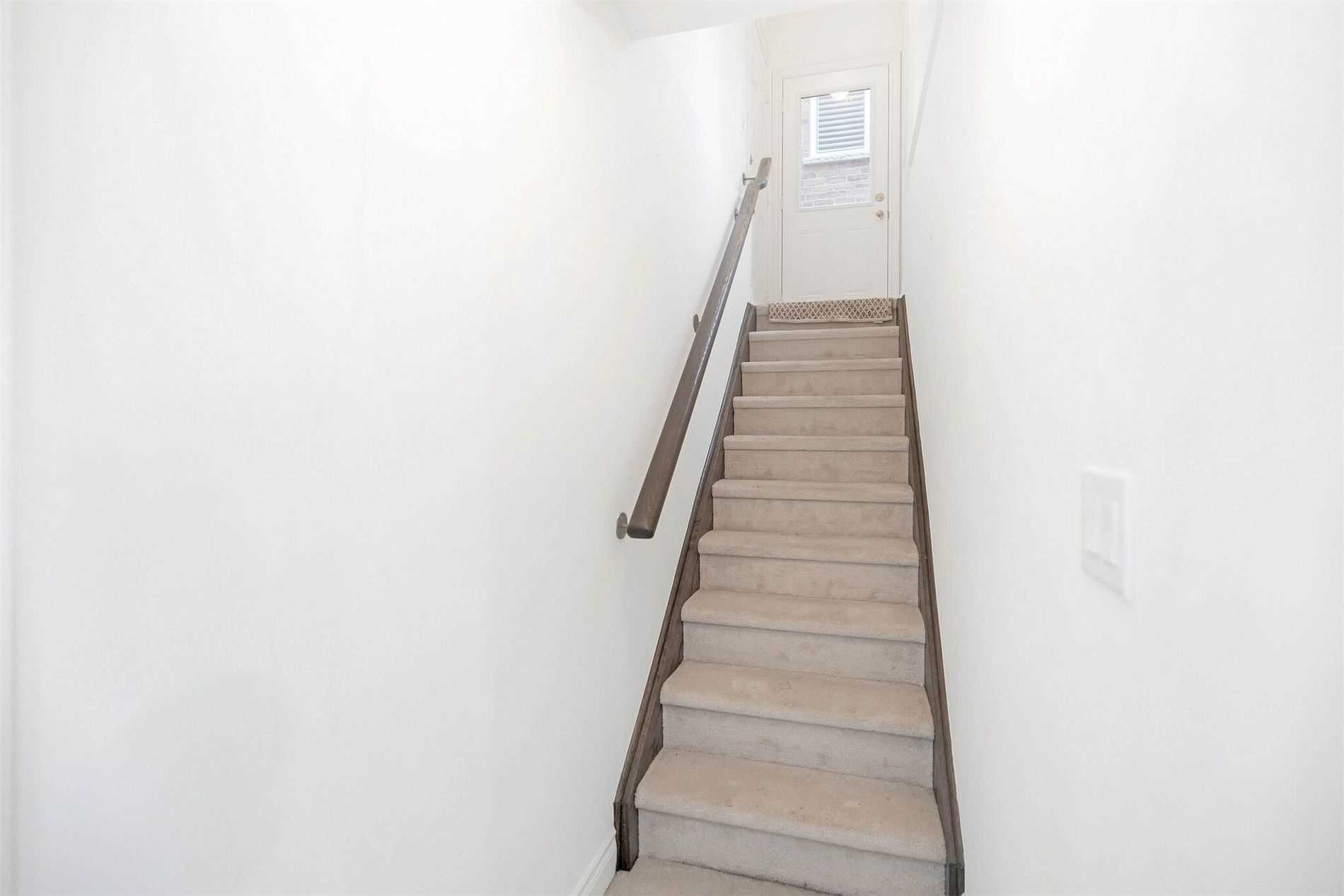 Listing W5874006 - Large Photo # 37