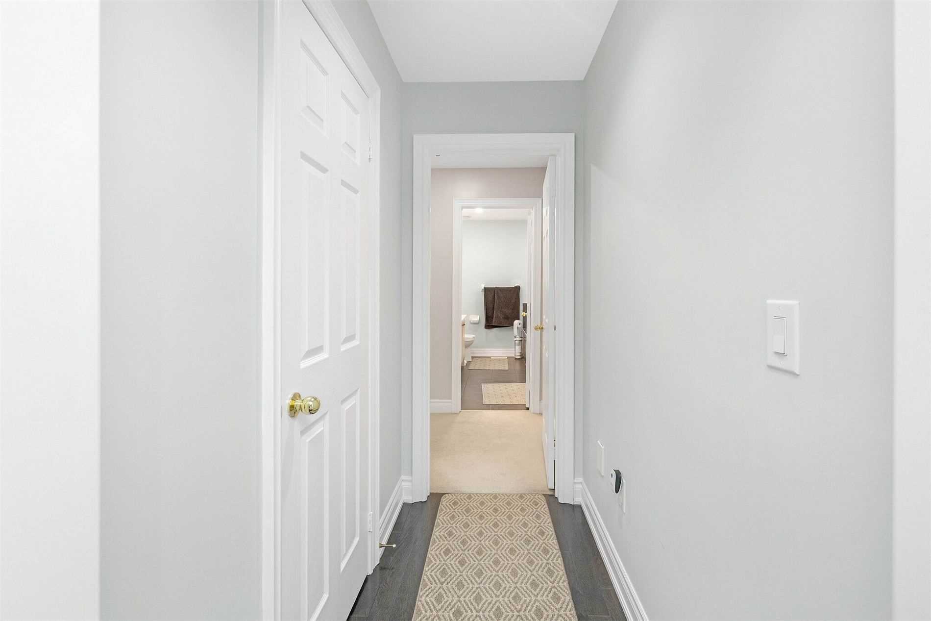 Listing W5874006 - Large Photo # 22