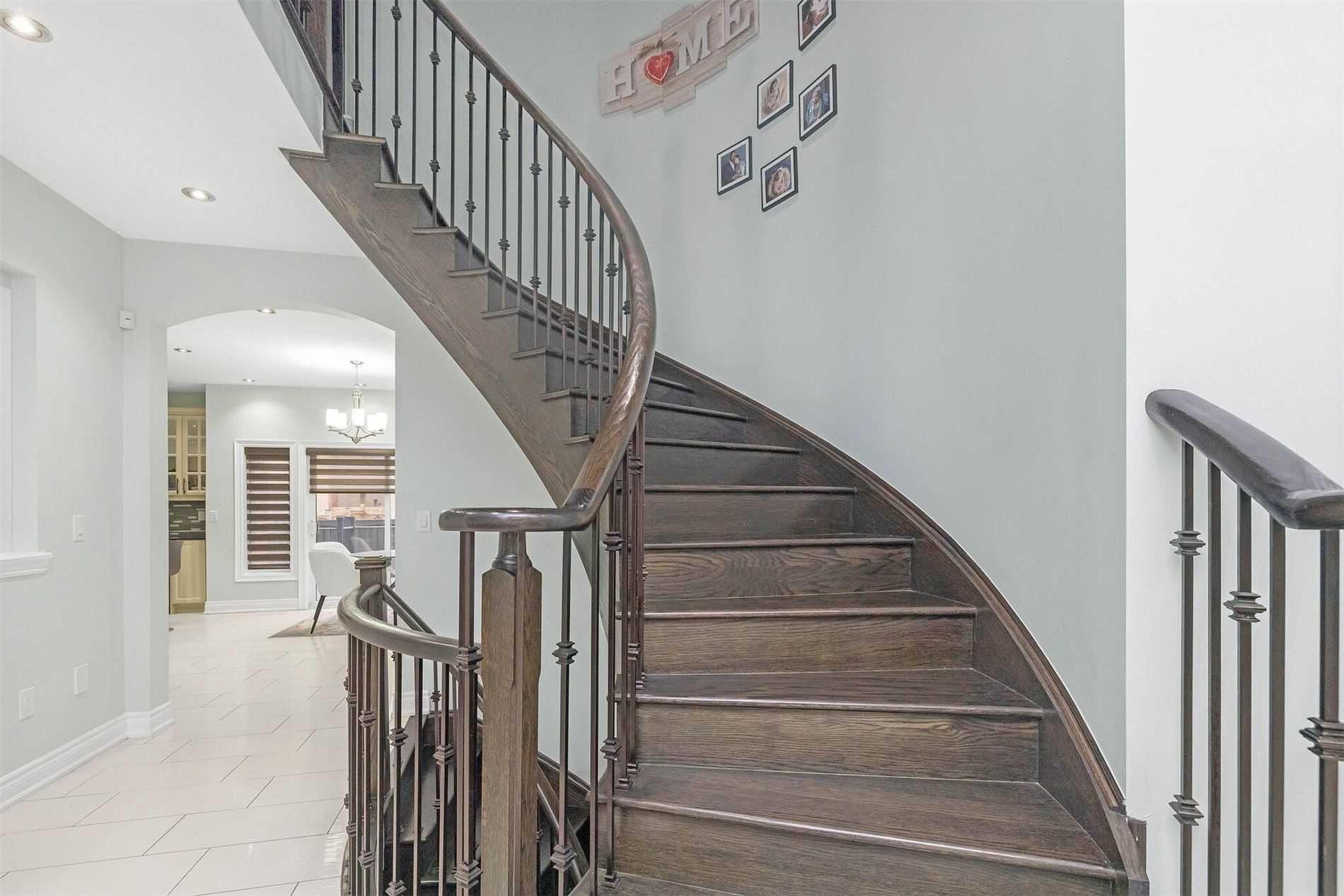 Listing W5874006 - Large Photo # 18