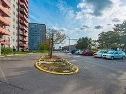 Listing W5874034 - Large Photo # 2