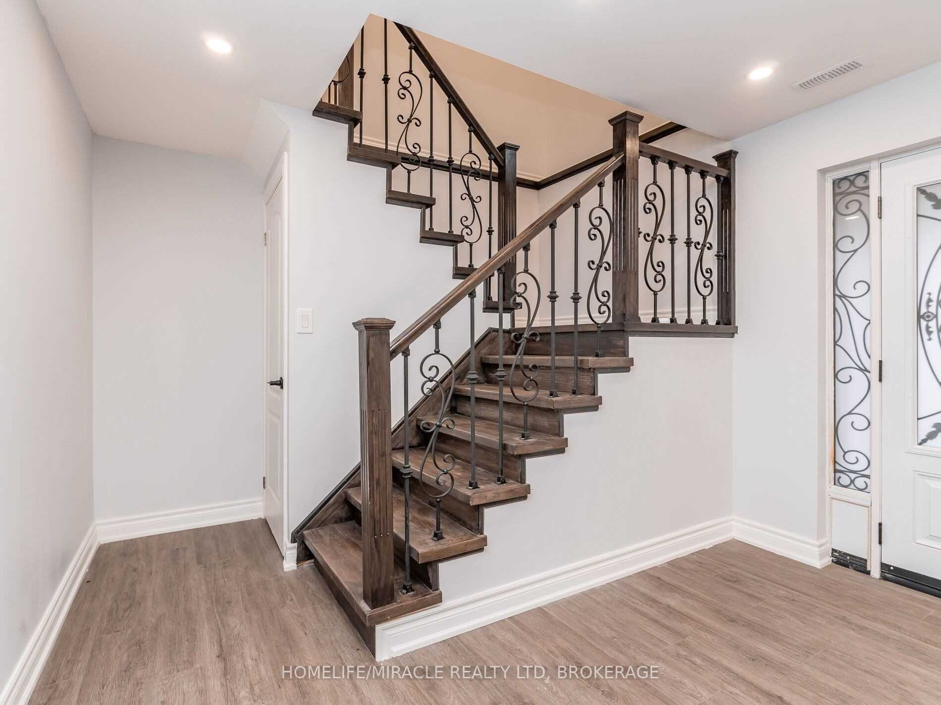 Listing W5874104 - Large Photo # 14
