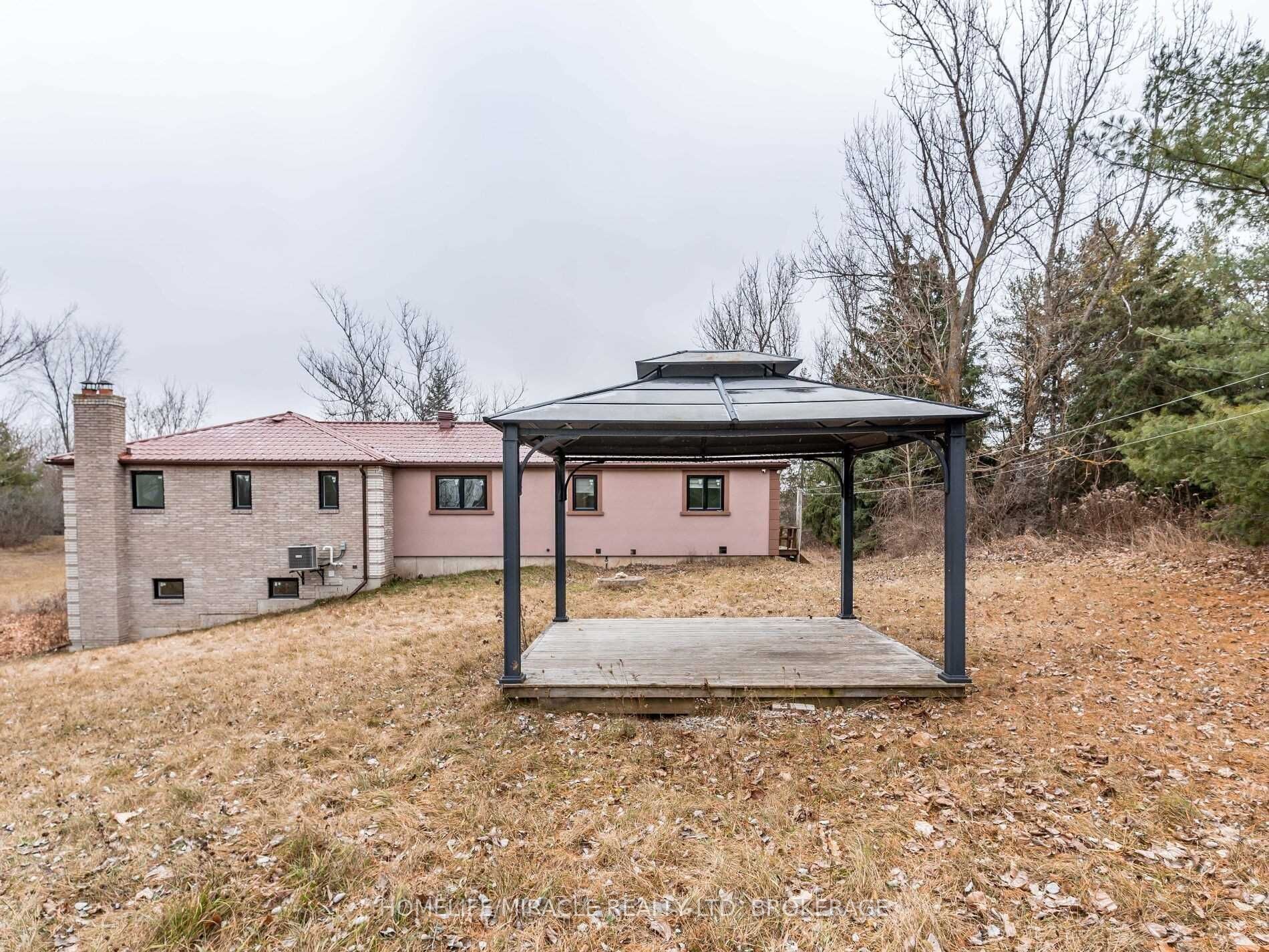Listing W5874104 - Large Photo # 36