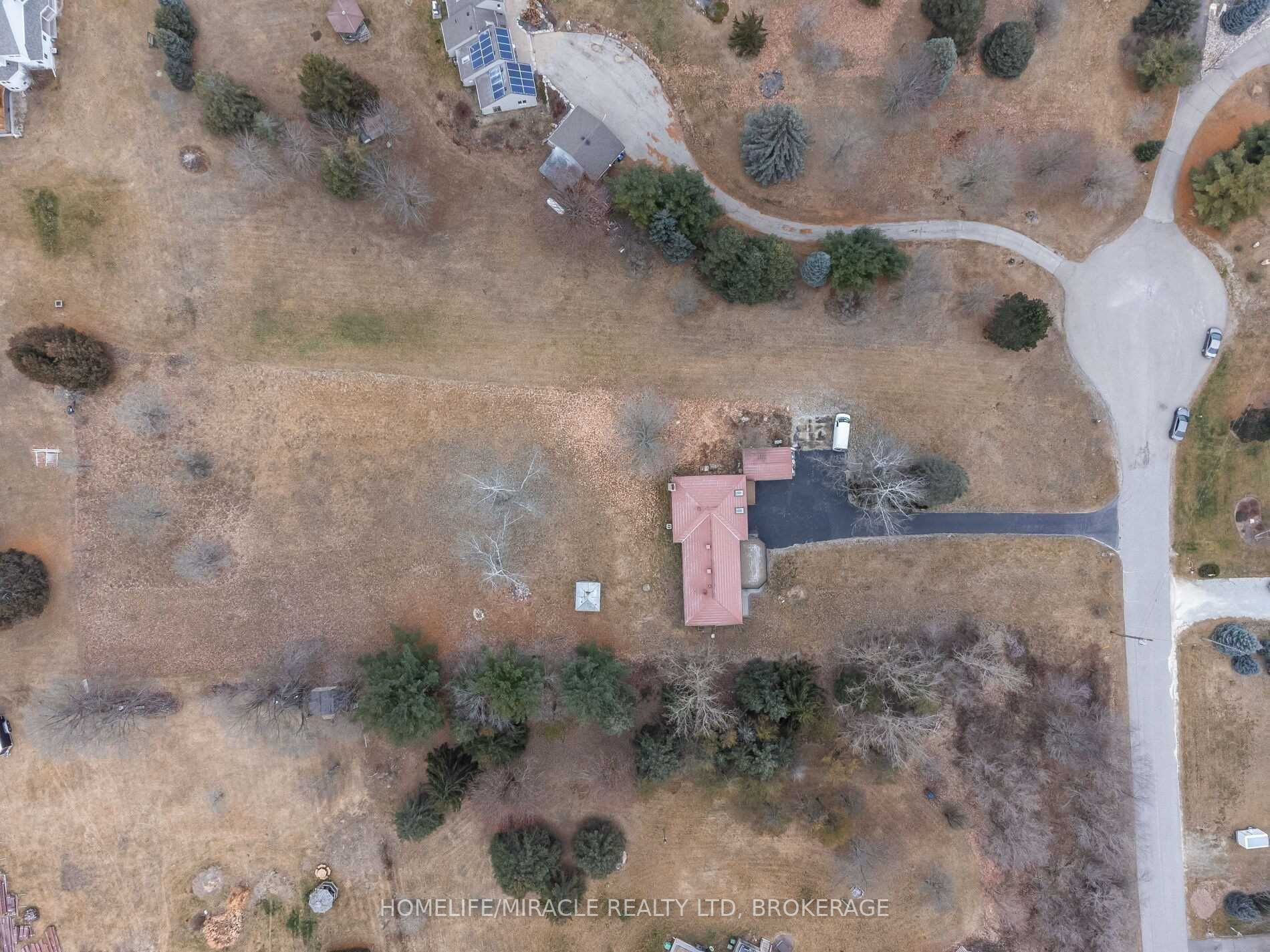 Listing W5874104 - Large Photo # 39