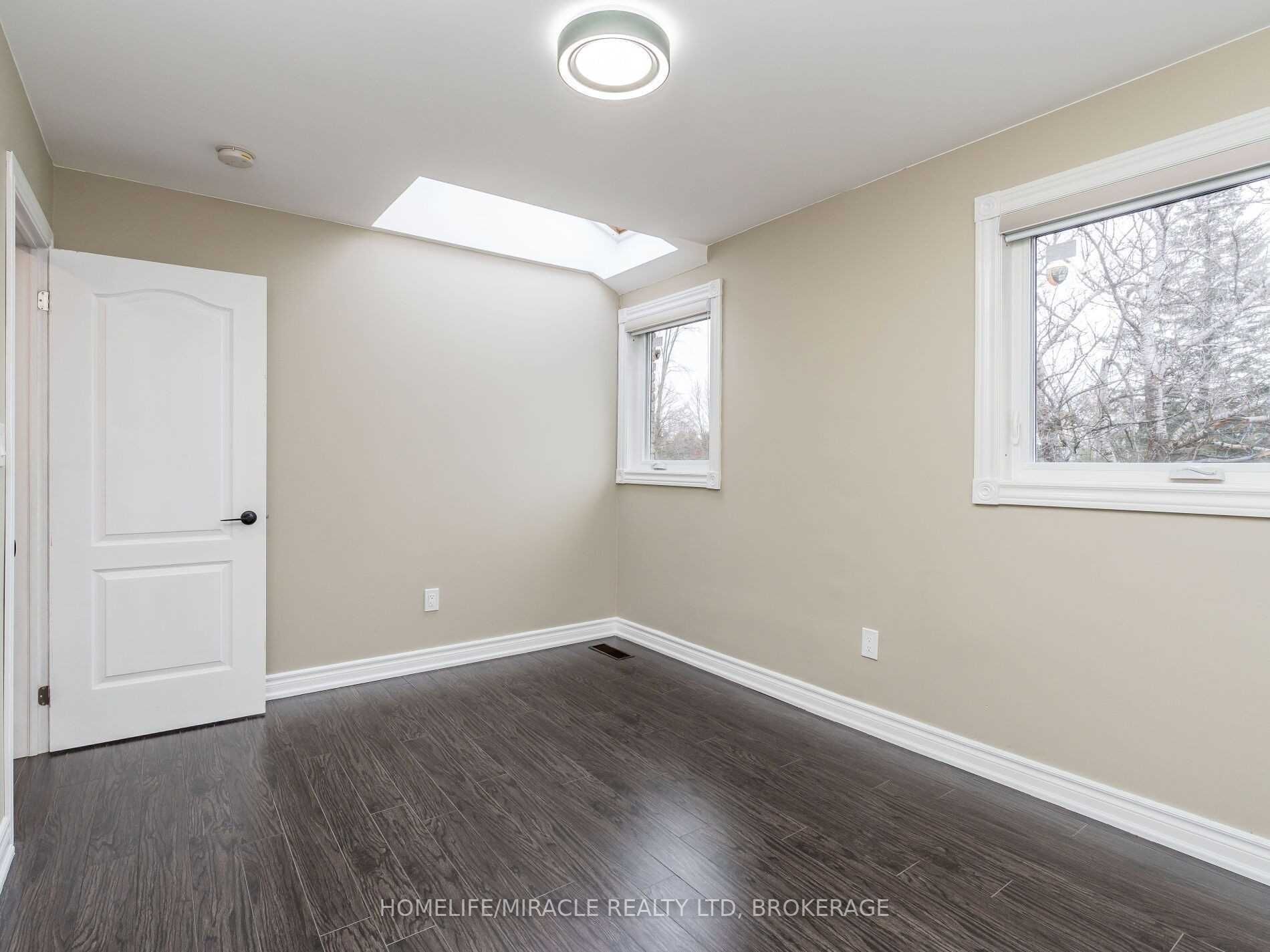 Listing W5874104 - Large Photo # 30