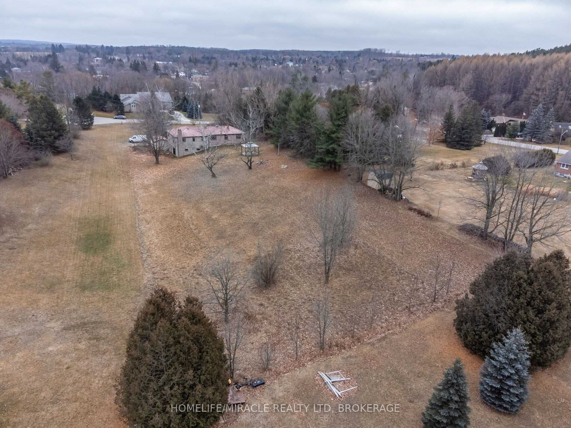 Listing W5874104 - Large Photo # 40