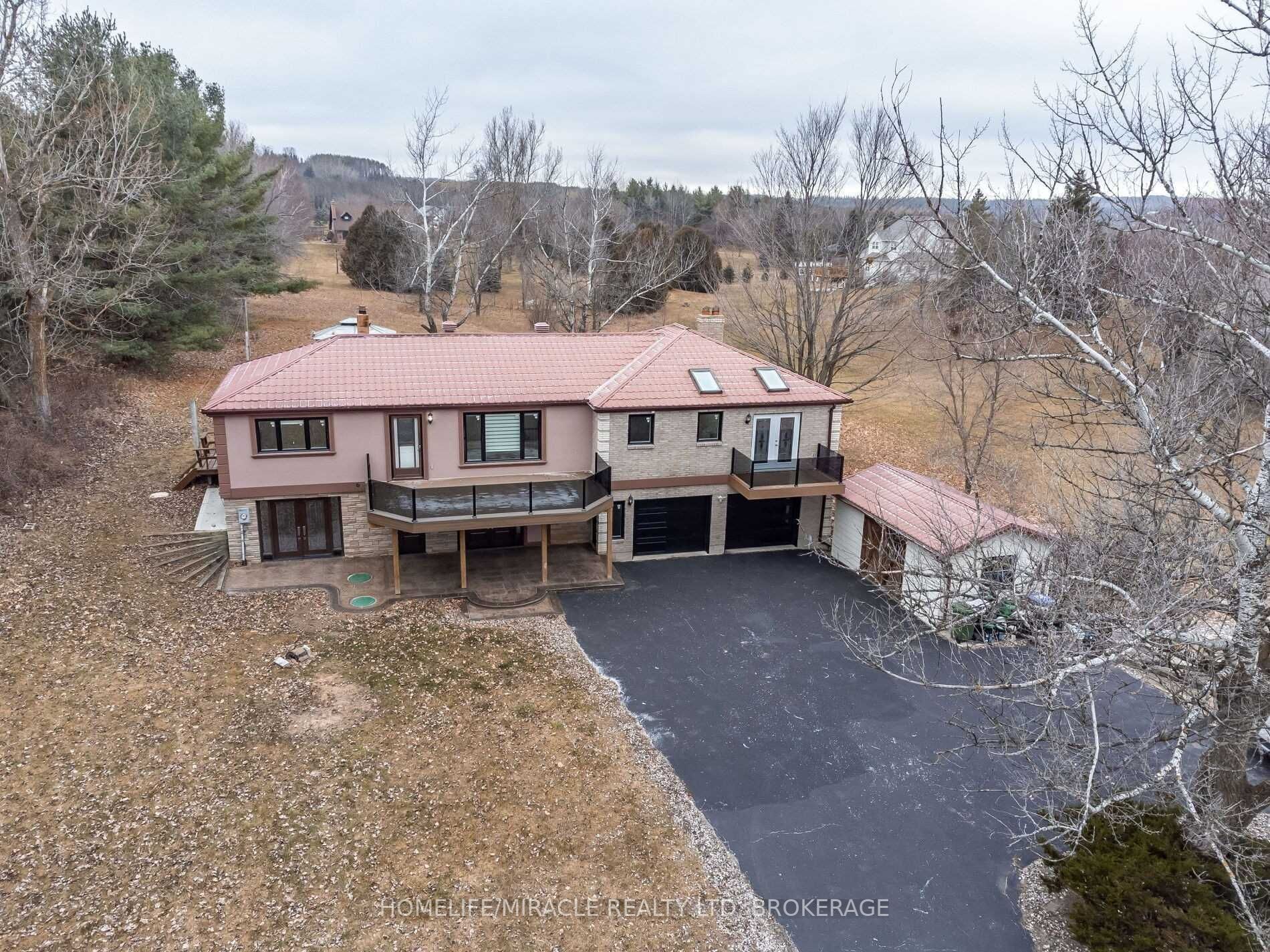 Listing W5874104 - Large Photo # 37