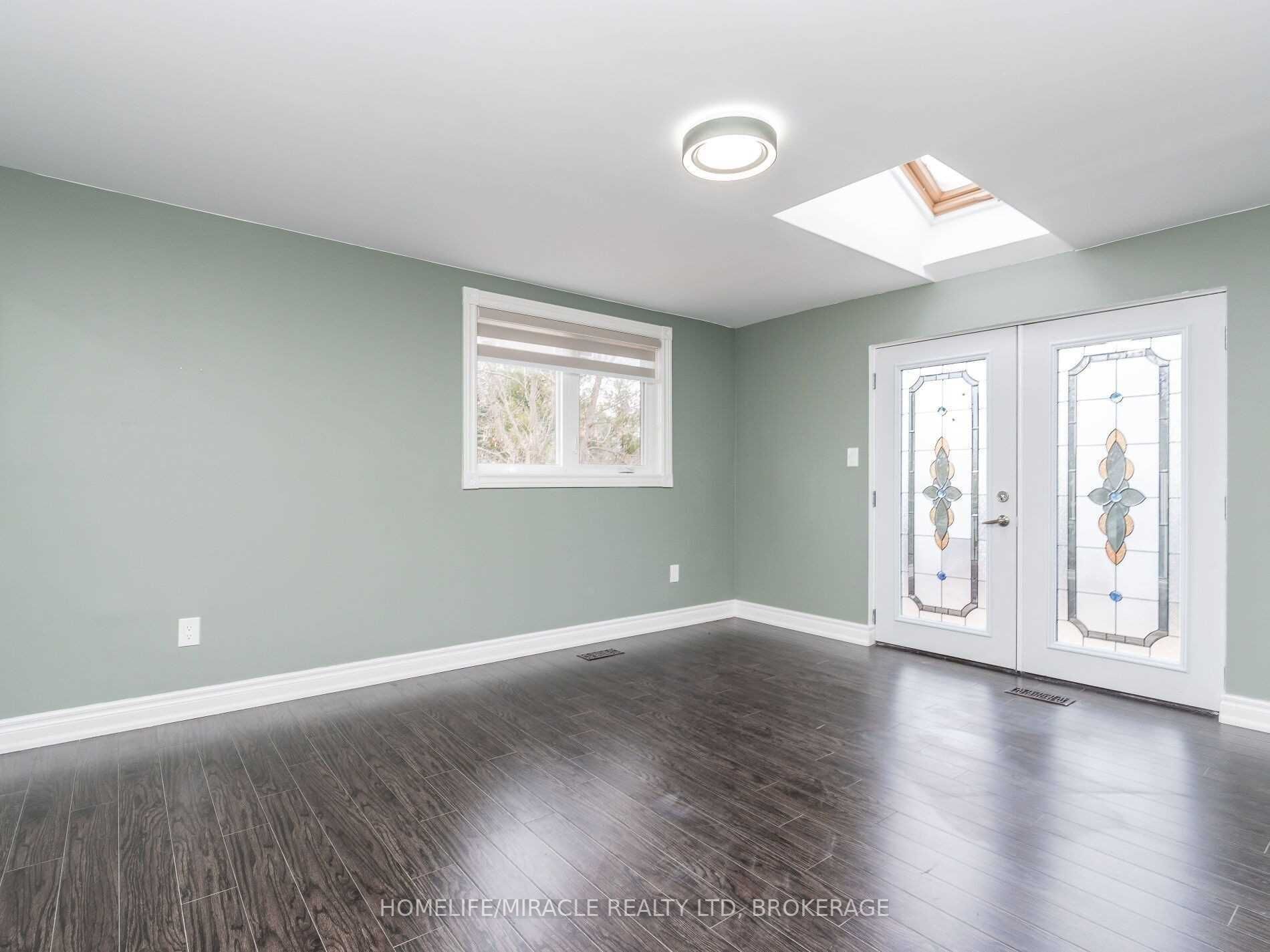 Listing W5874104 - Large Photo # 25