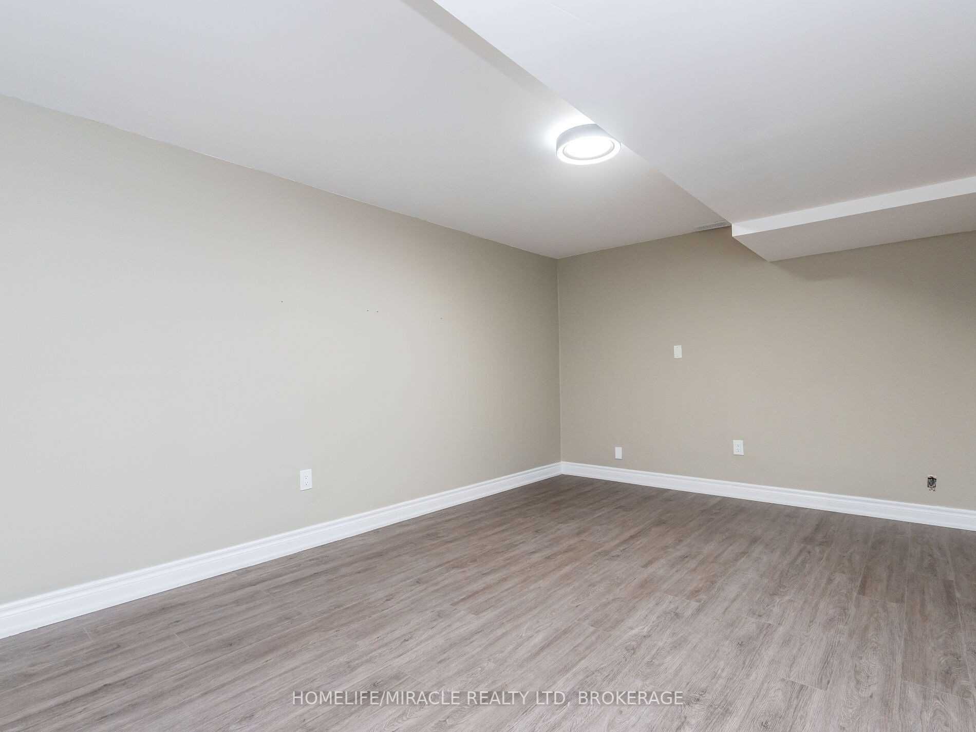 Listing W5874104 - Large Photo # 10