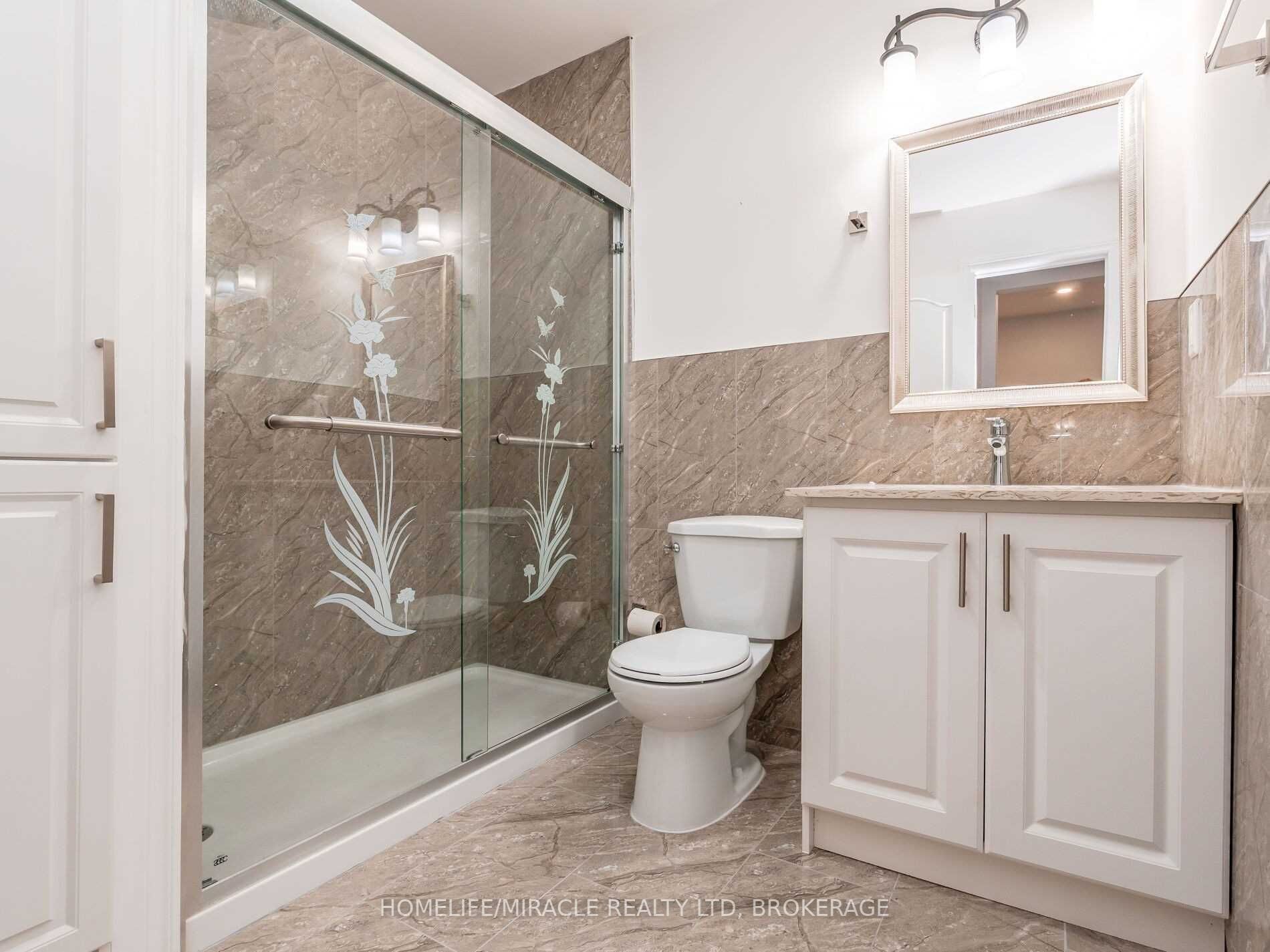 Listing W5874104 - Large Photo # 31