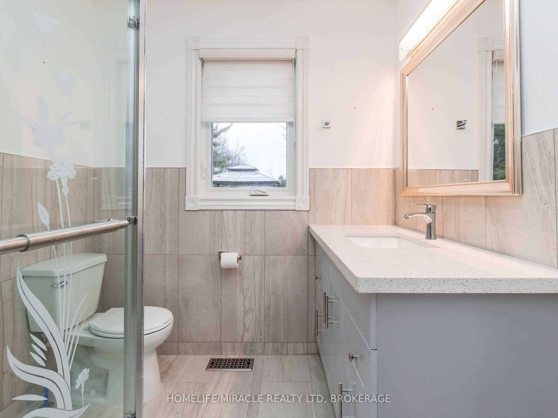 Listing W5874104 - Large Photo # 23