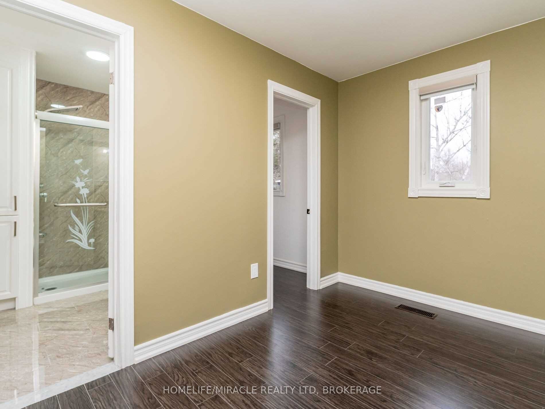 Listing W5874104 - Large Photo # 29