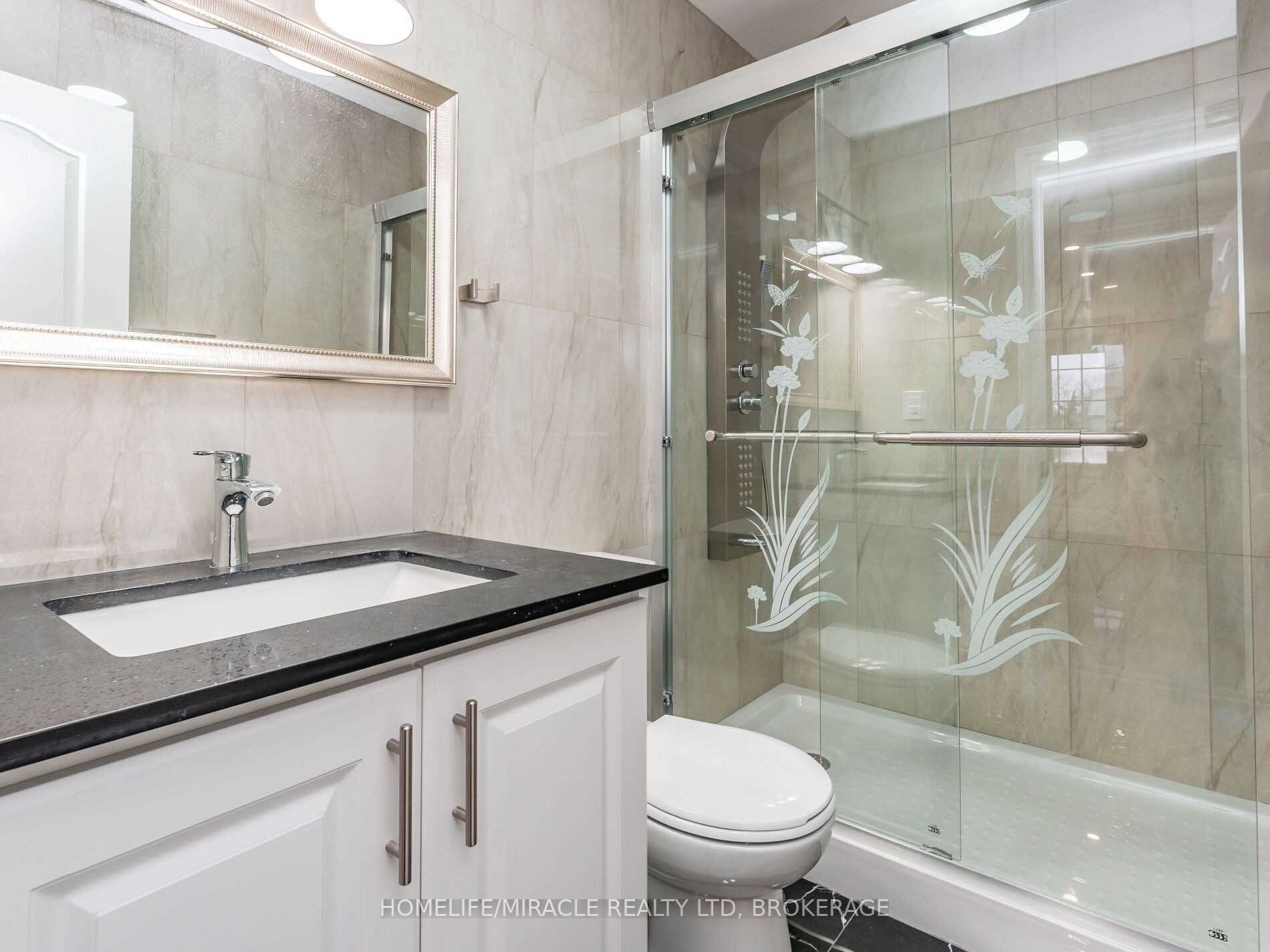 Listing W5874104 - Large Photo # 12