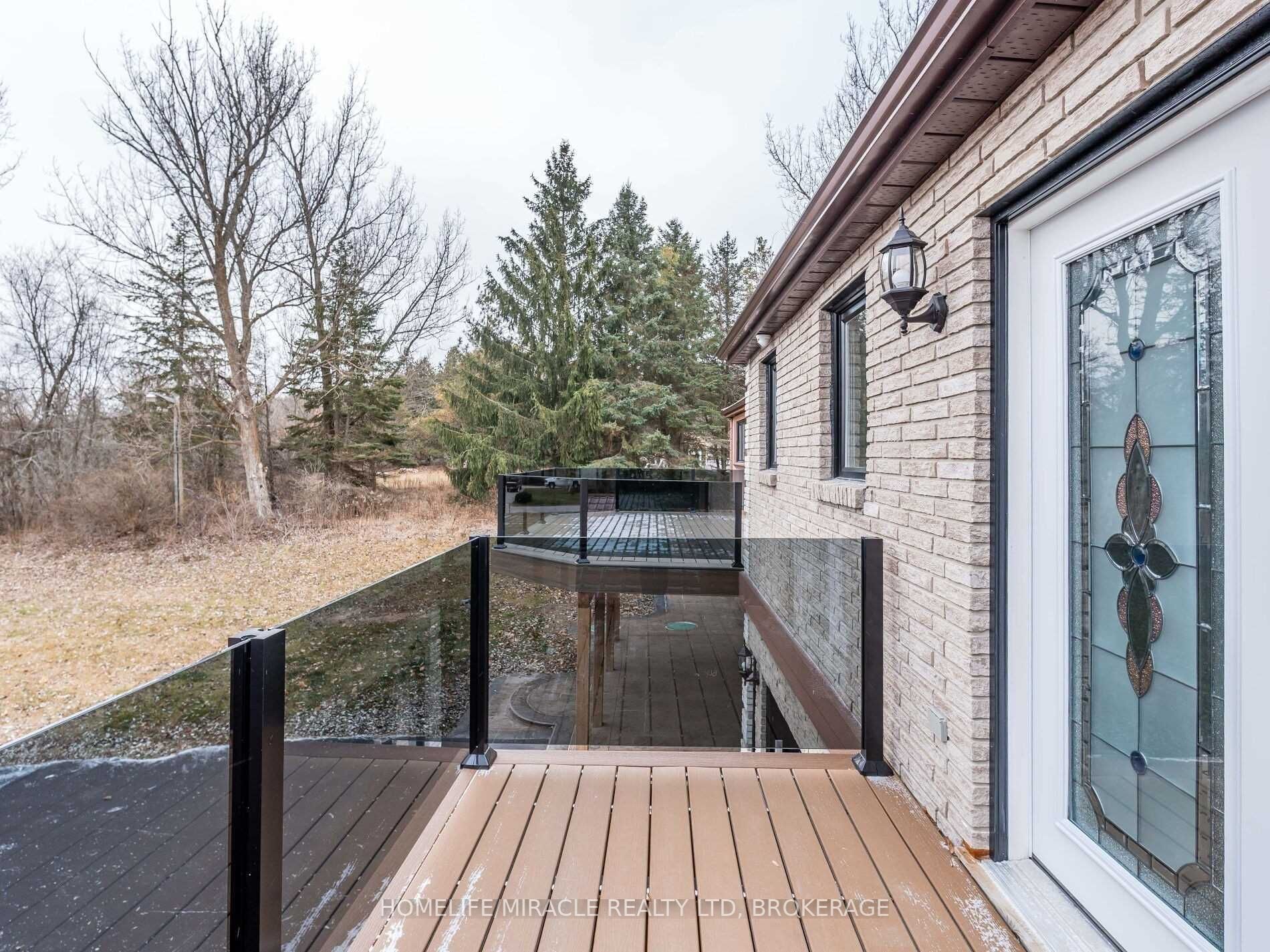 Listing W5874104 - Large Photo # 28