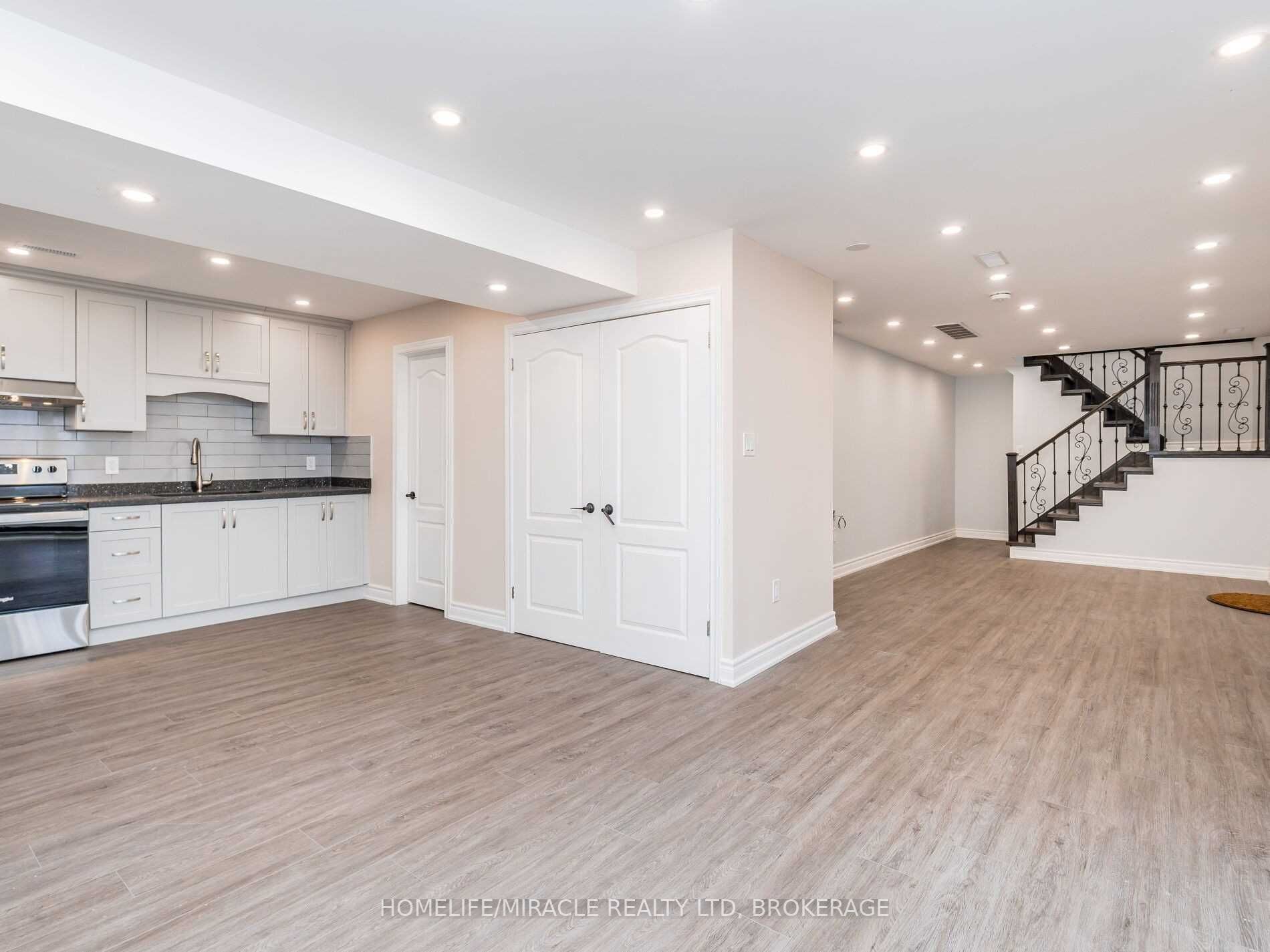 Listing W5874104 - Large Photo # 4