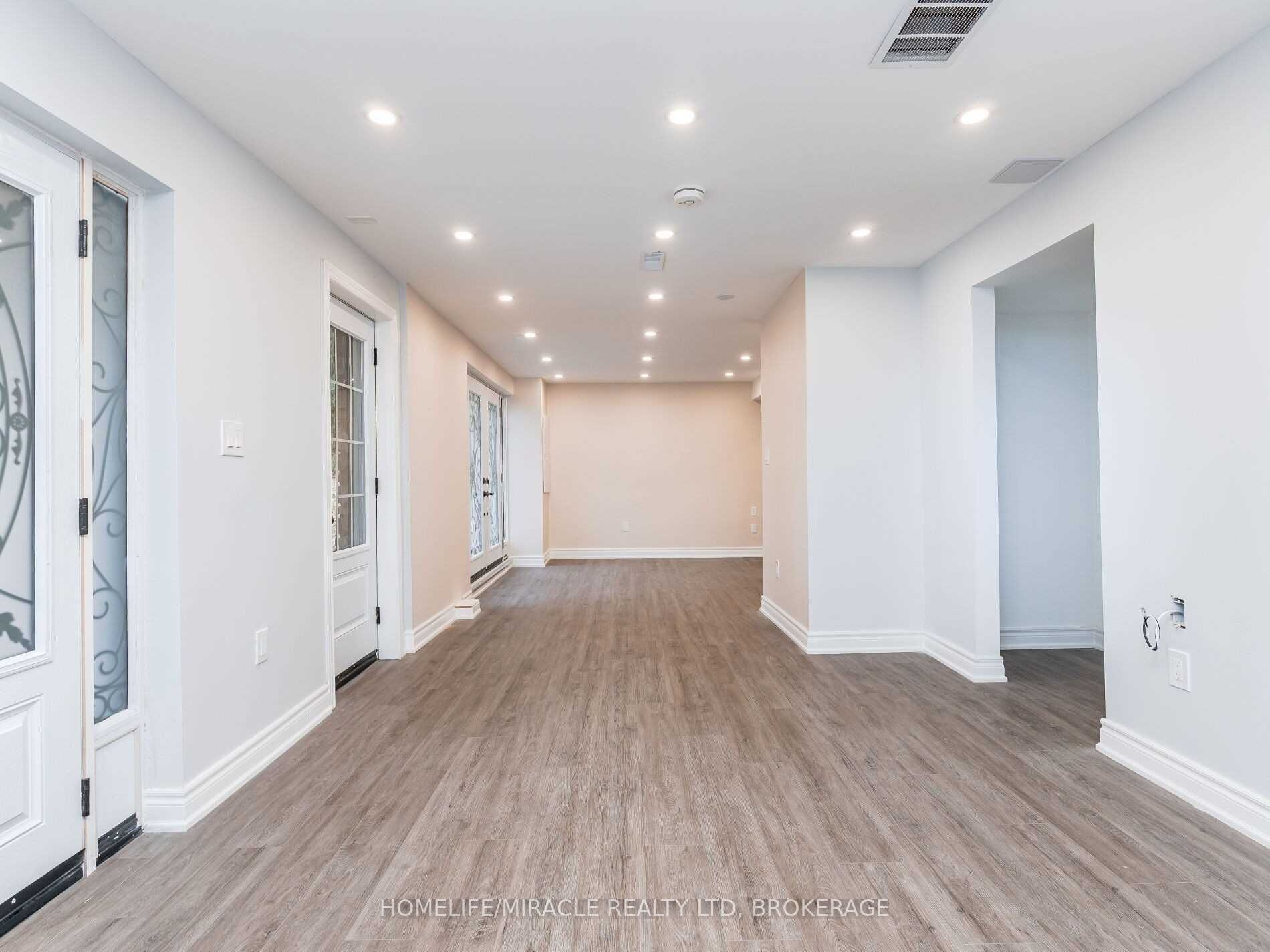 Listing W5874104 - Large Photo # 6