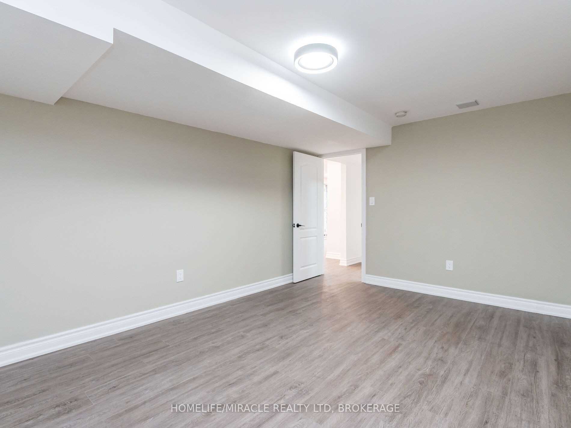 Listing W5874104 - Large Photo # 11