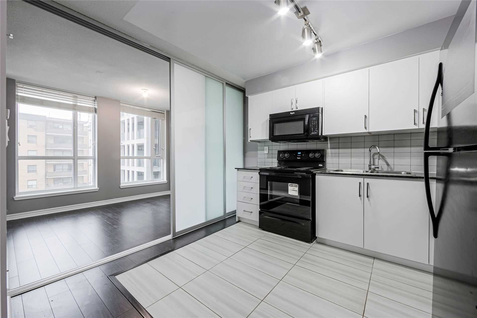 Listing W5874179 - Large Photo # 12